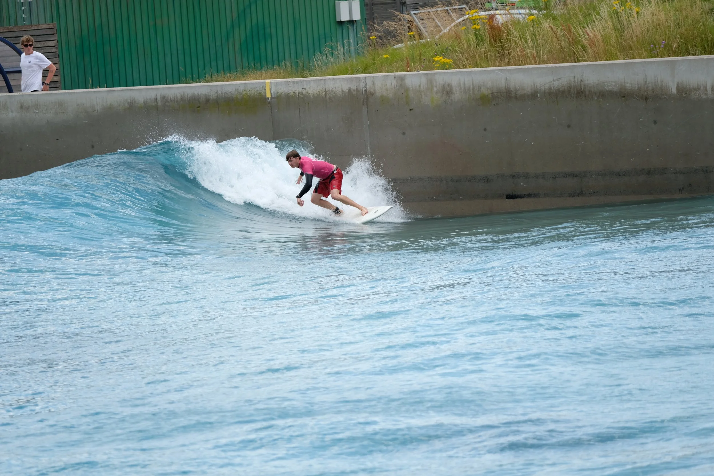 DSCF8257.JPG