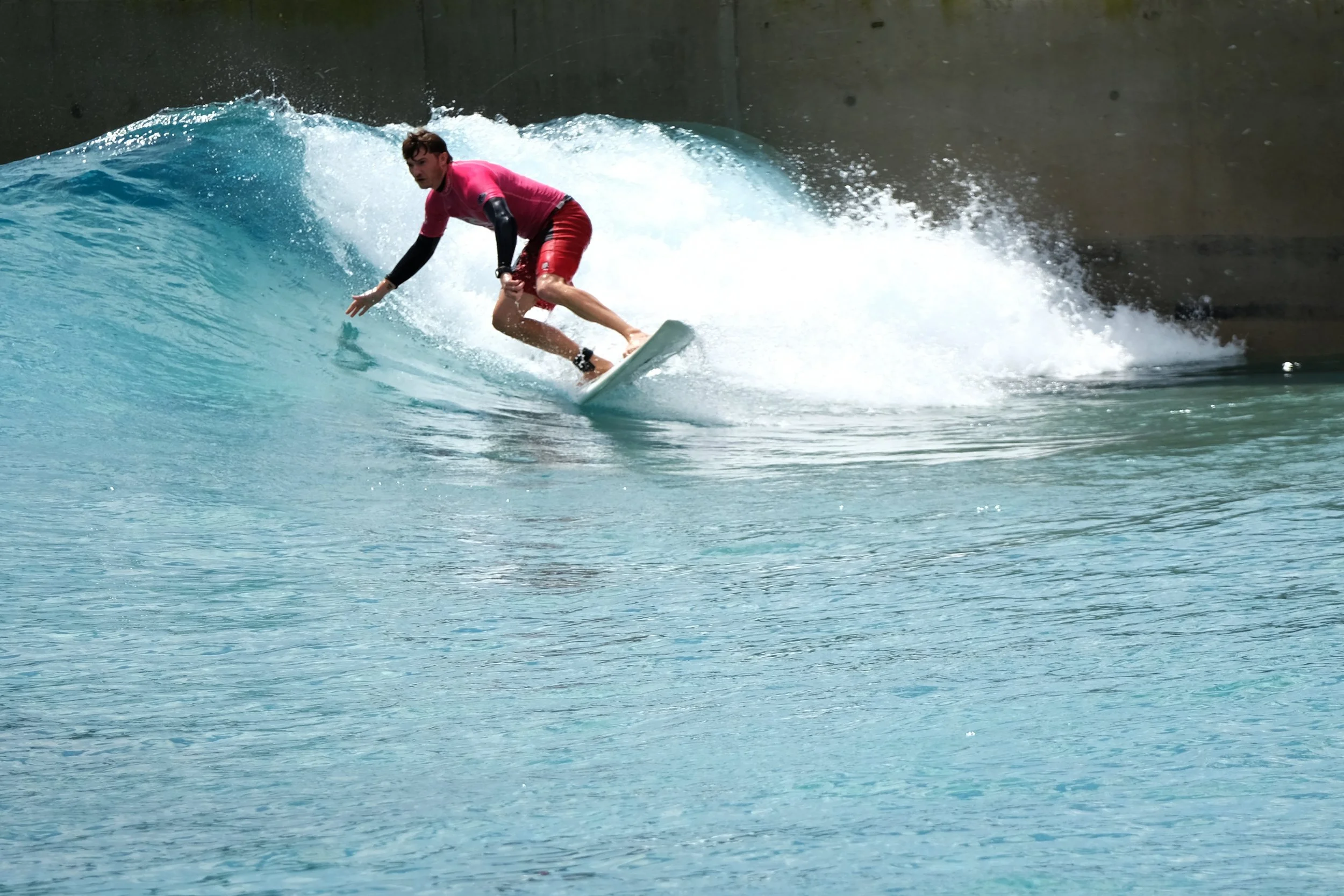 DSCF8156.JPG
