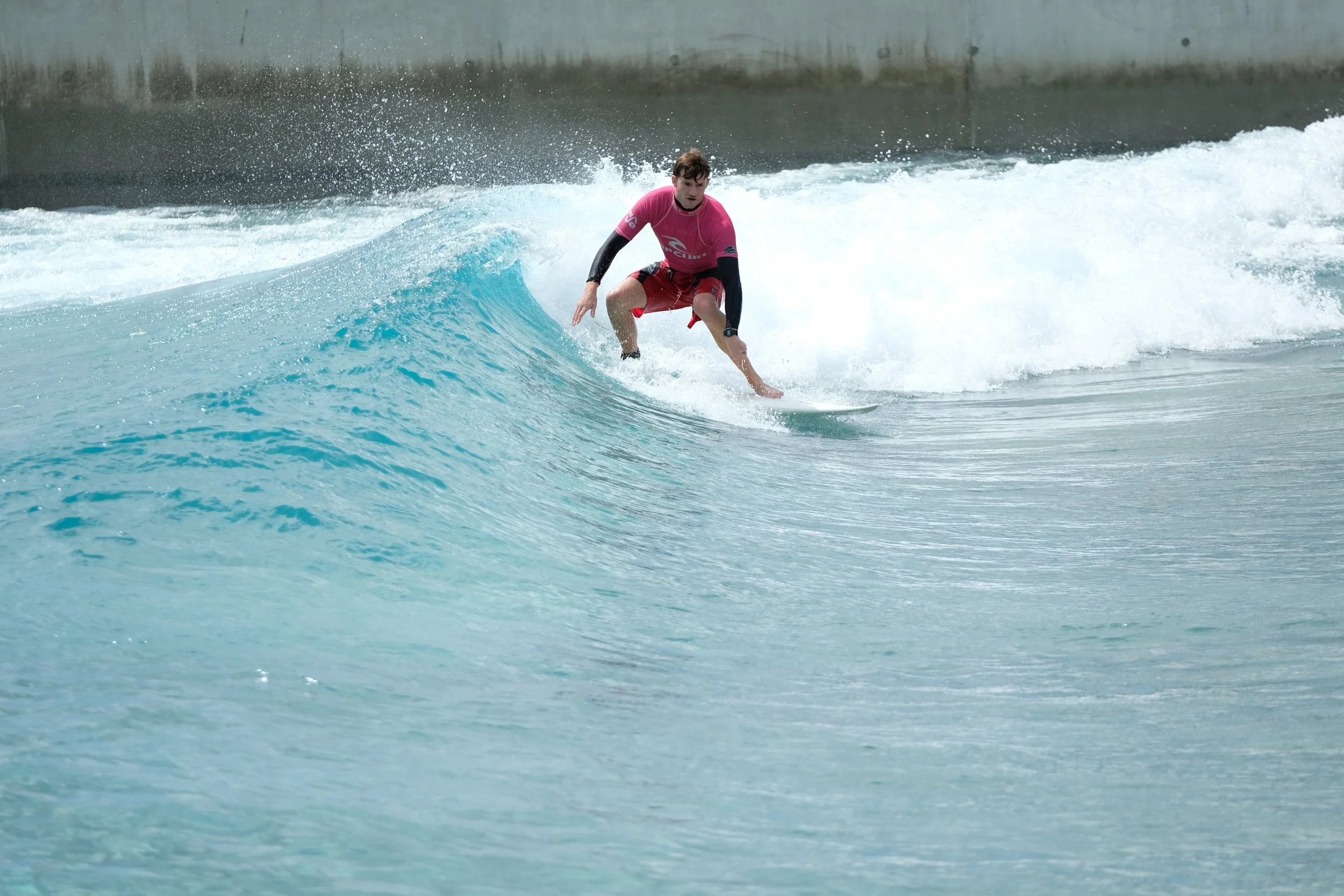 DSCF8167.JPG