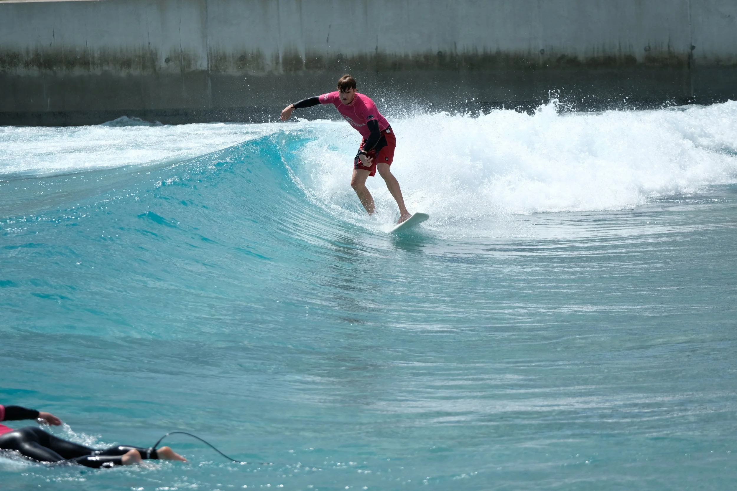 DSCF8133.JPG