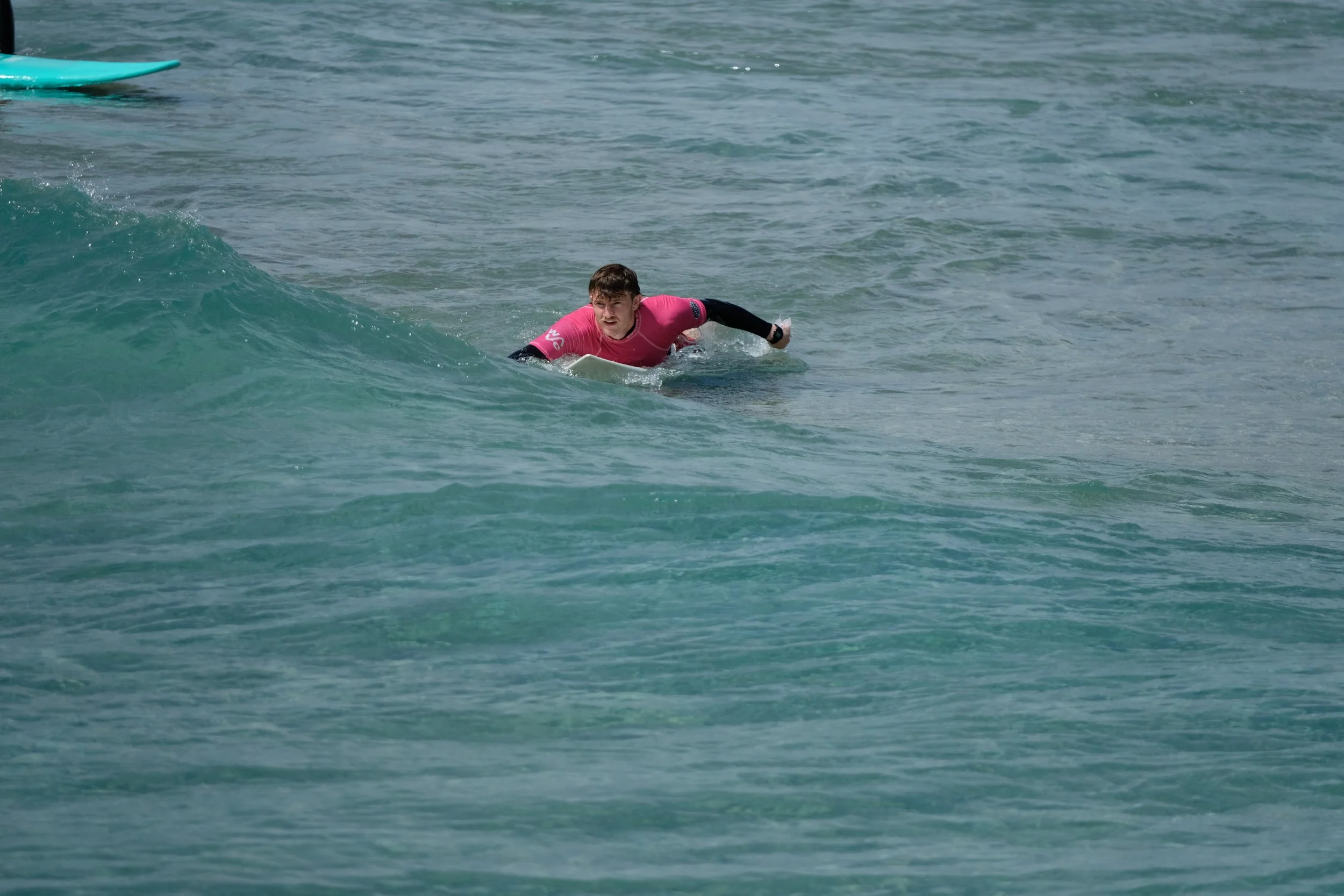 DSCF8060.JPG
