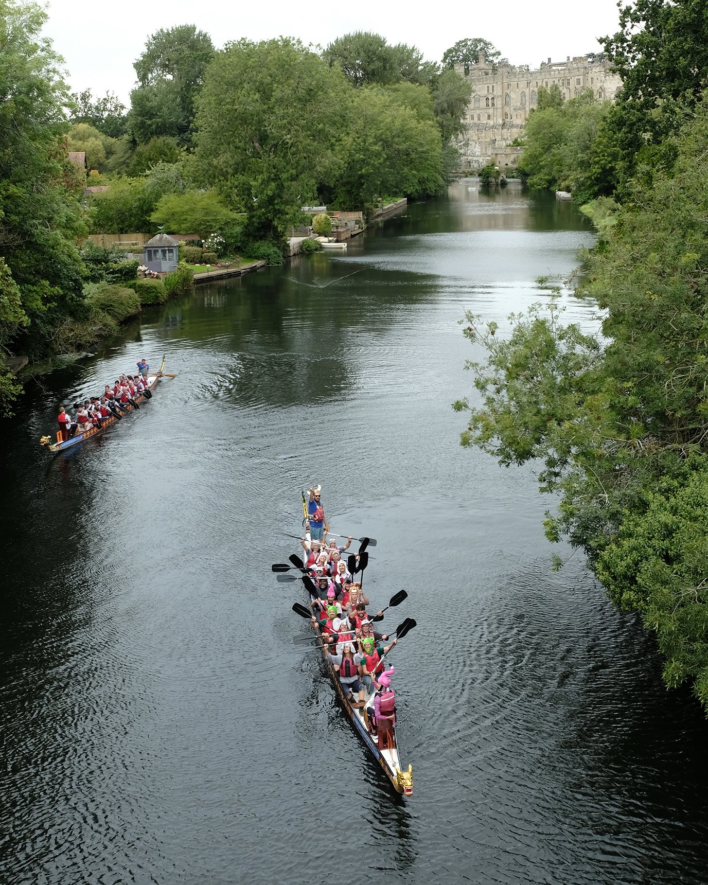 DSCF8778.JPG