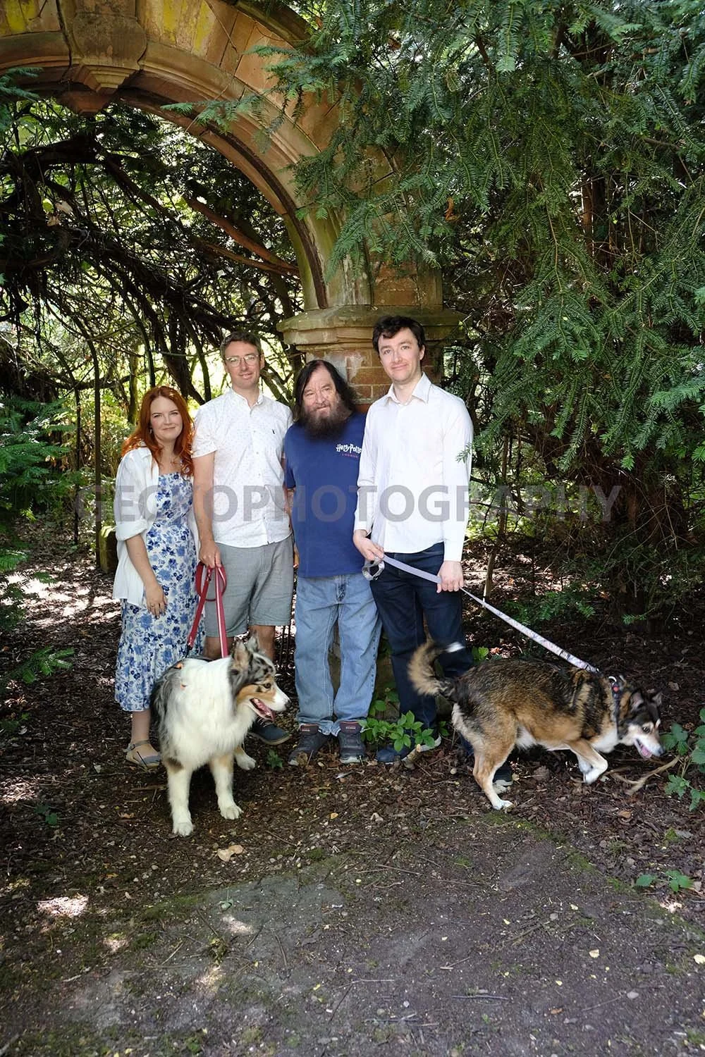0  (103) copy 2.jpg
