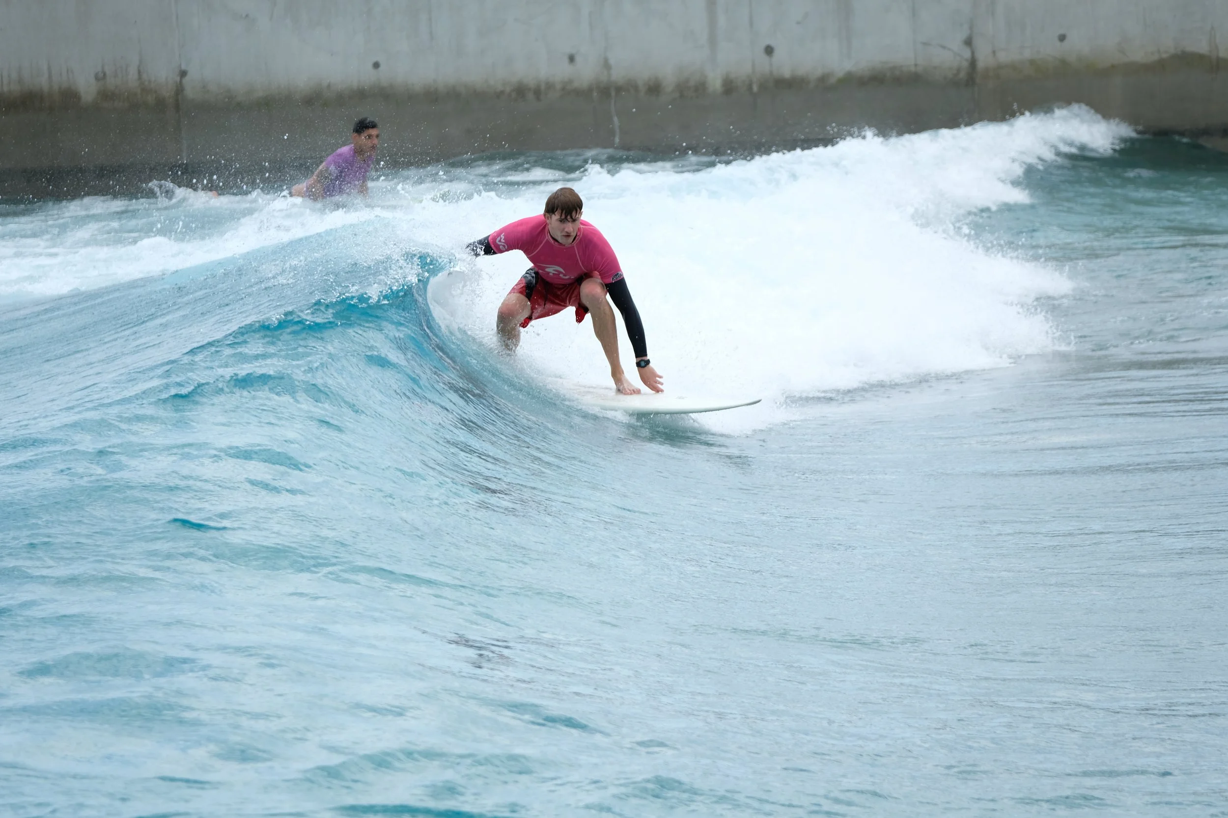 DSCF8270.JPG