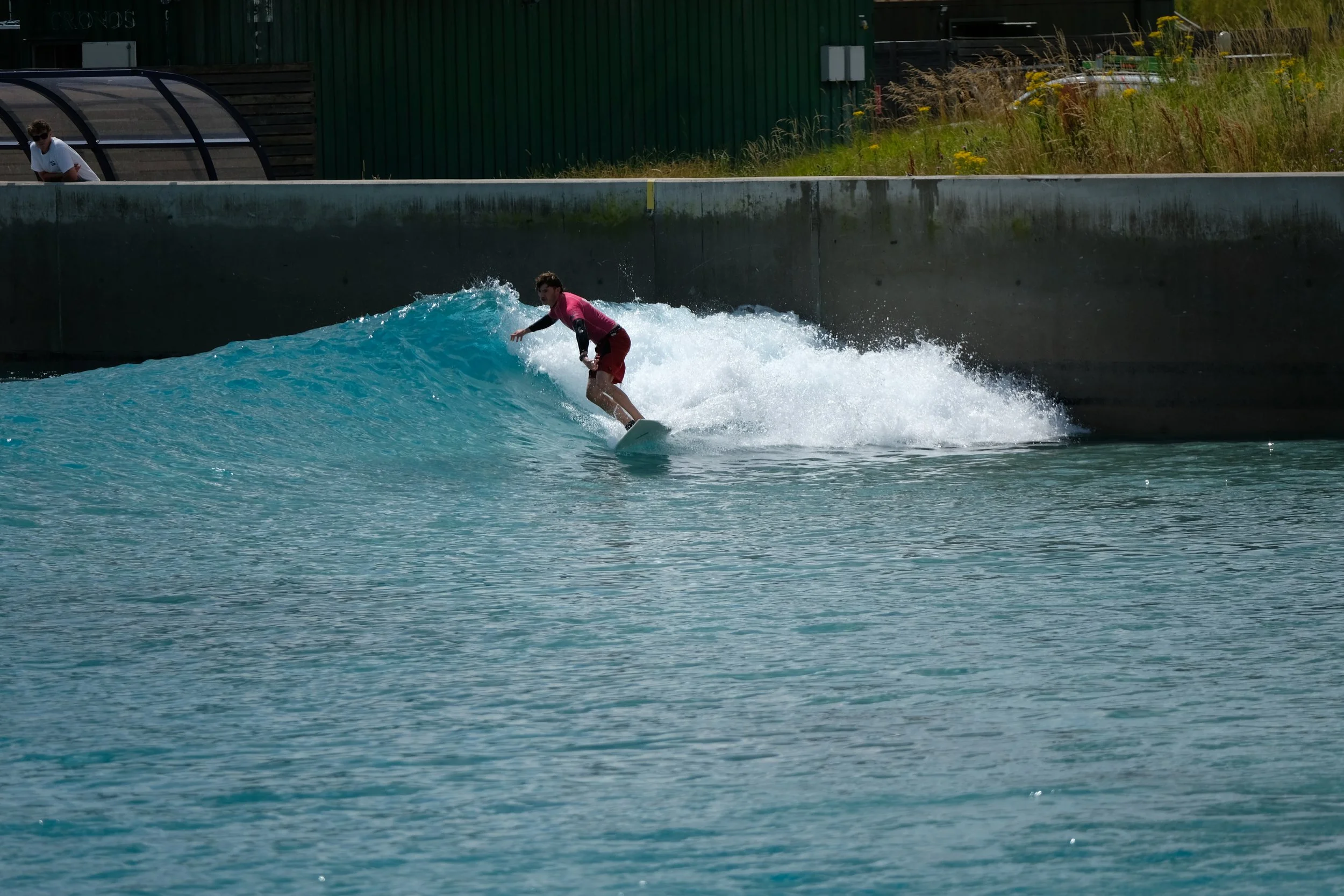 DSCF8100.JPG