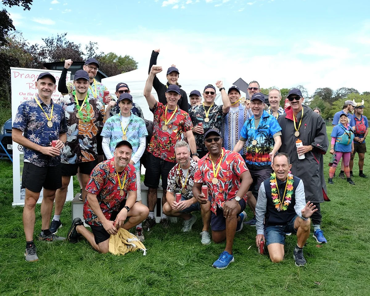 8842 Hawaii five ohs.jpg
