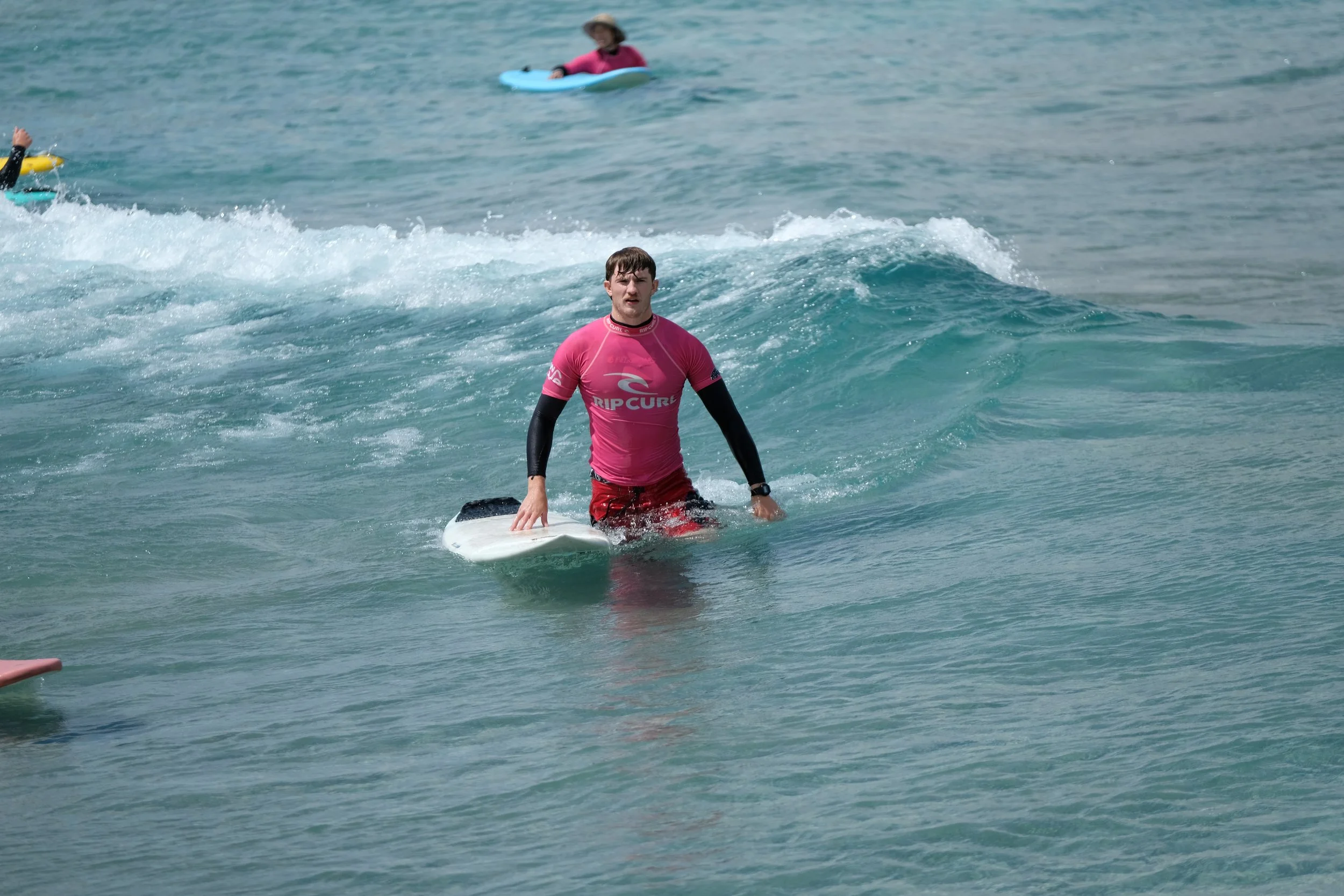 DSCF8230.JPG