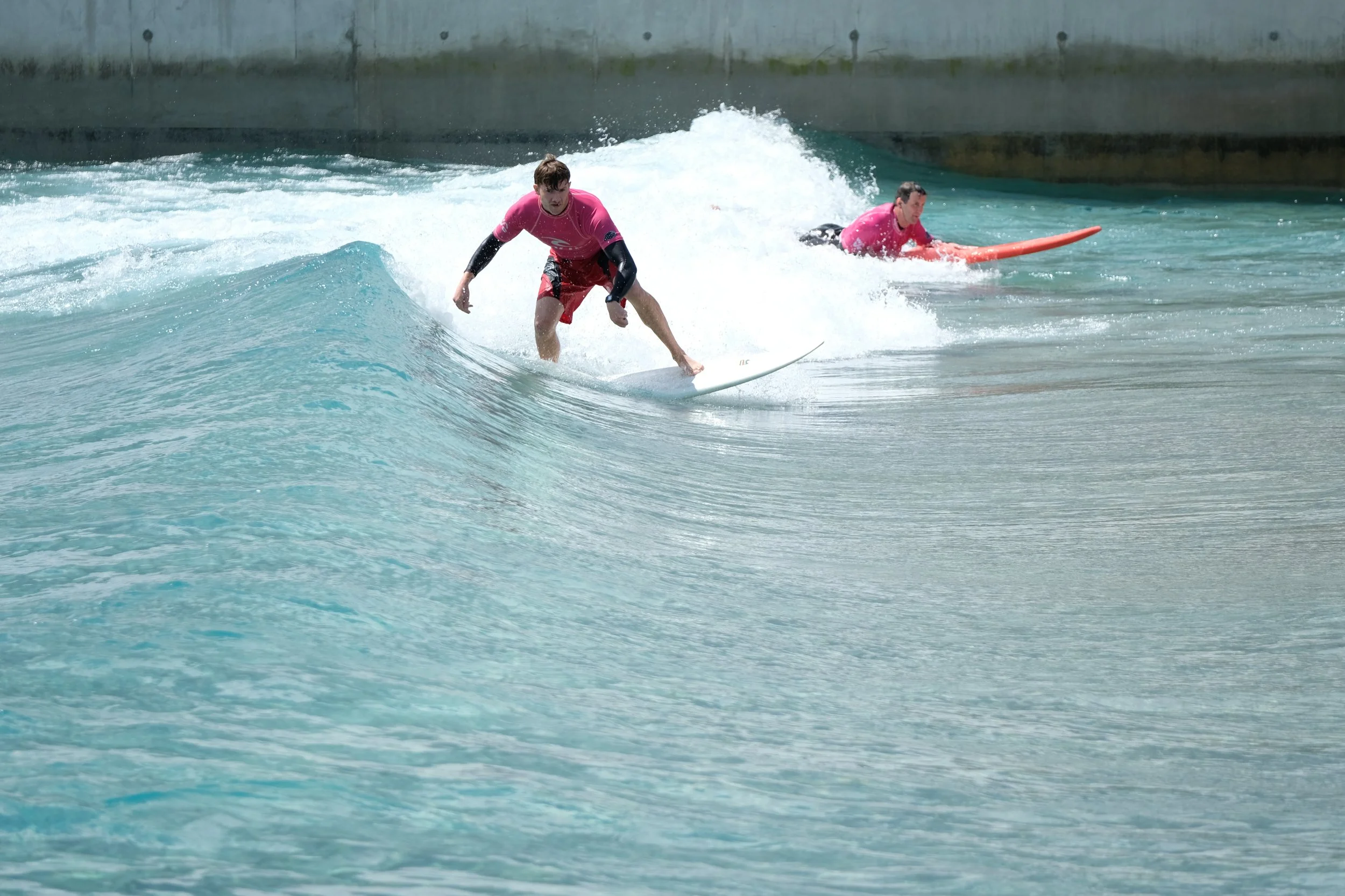 DSCF8094.JPG