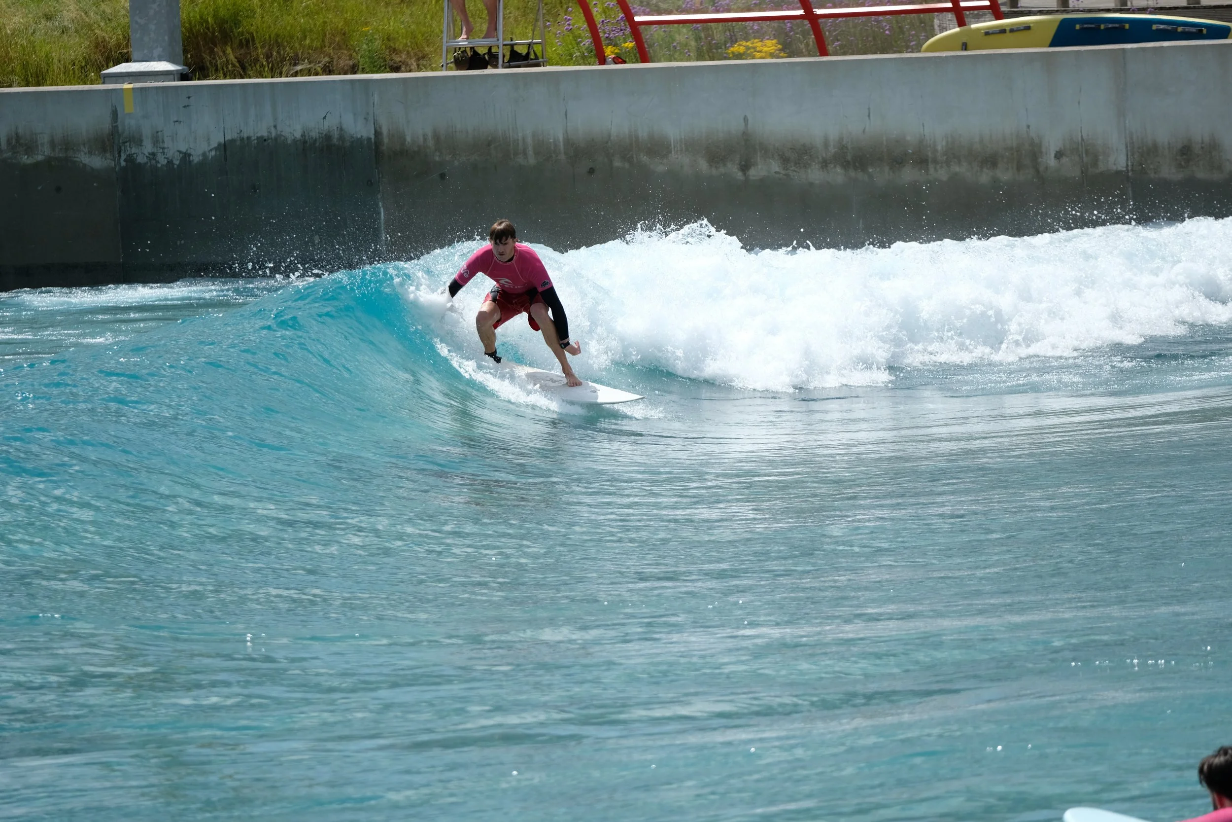 DSCF8130.JPG