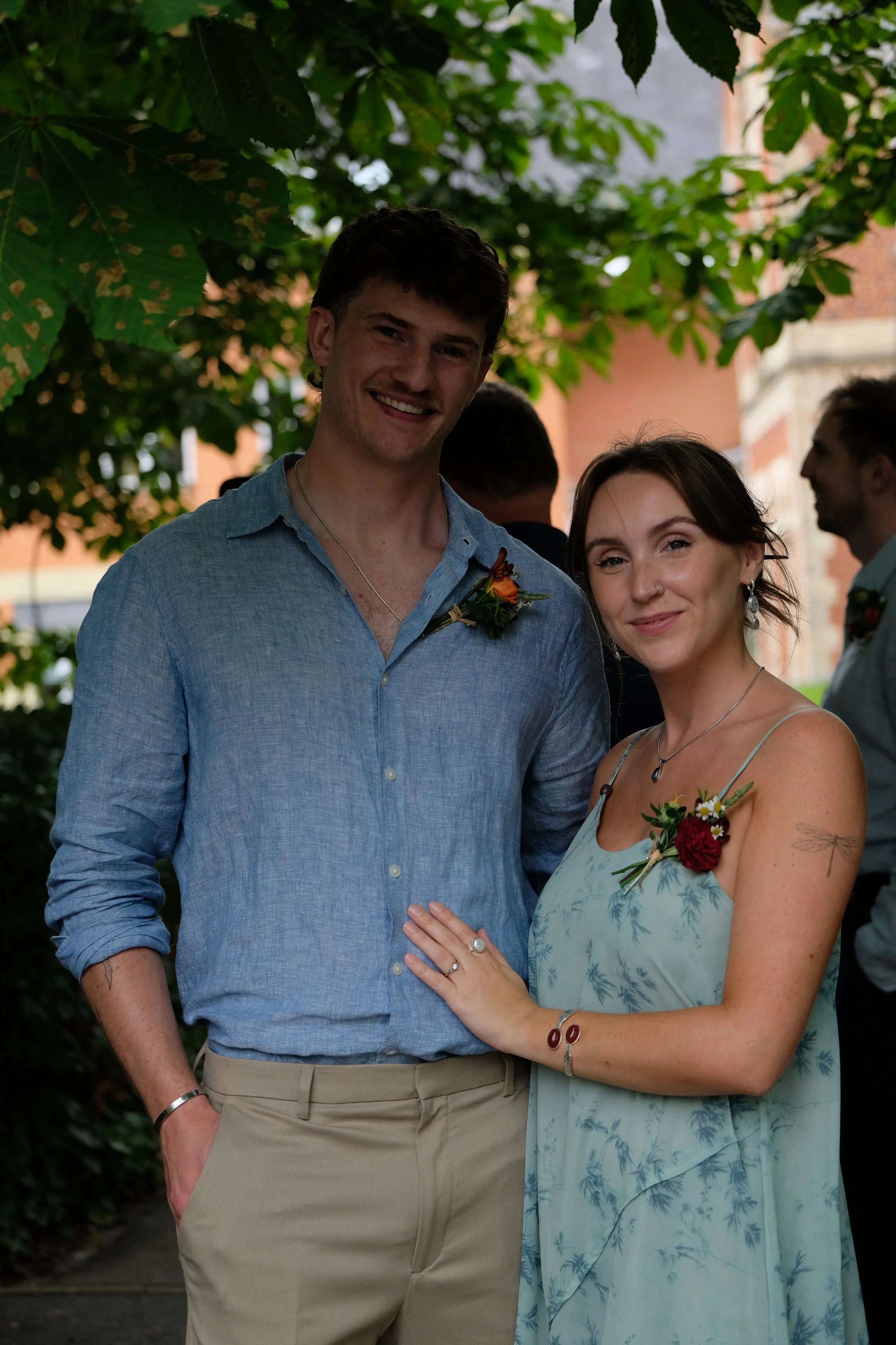 DSCF7917.JPG