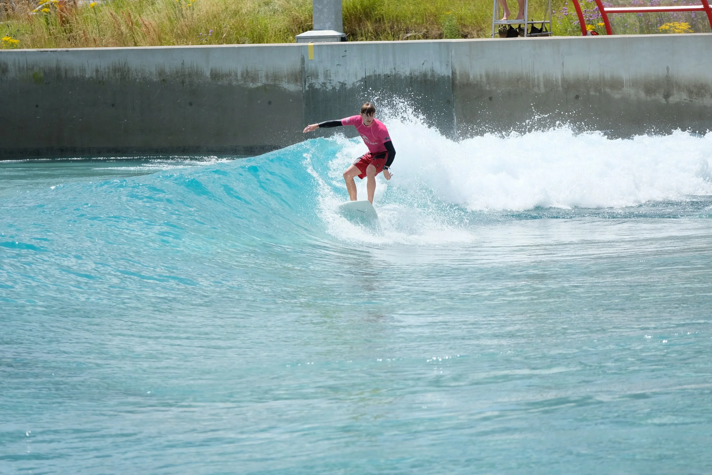 DSCF8129.JPG