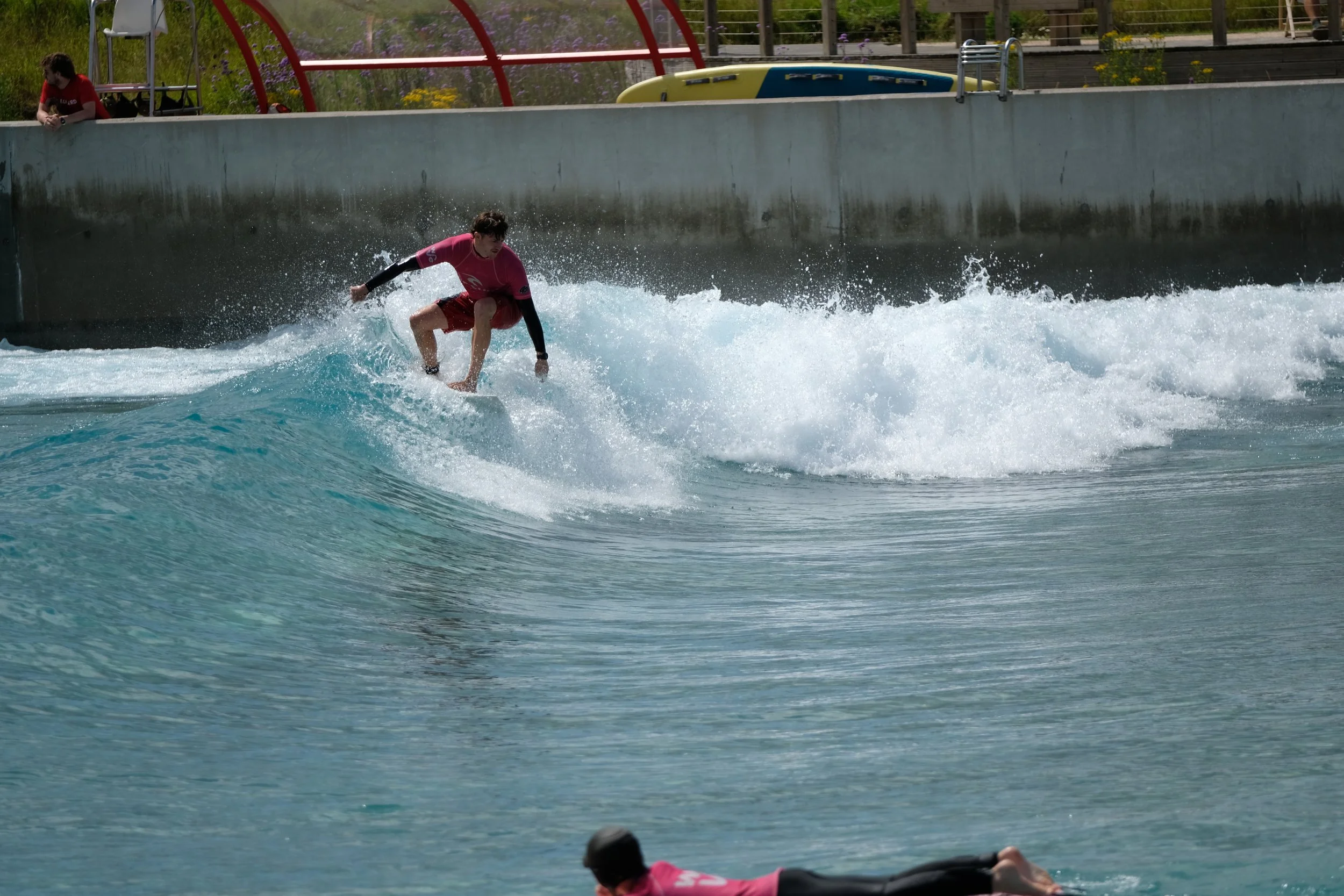 DSCF8068.JPG