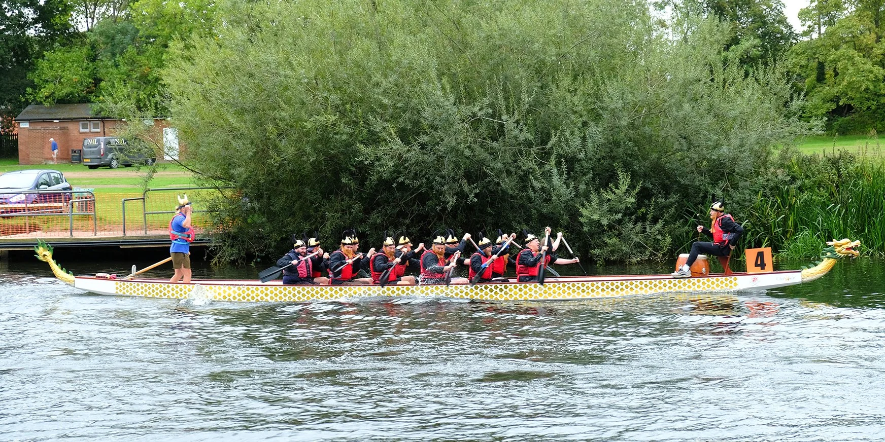 DSCF8629.JPG