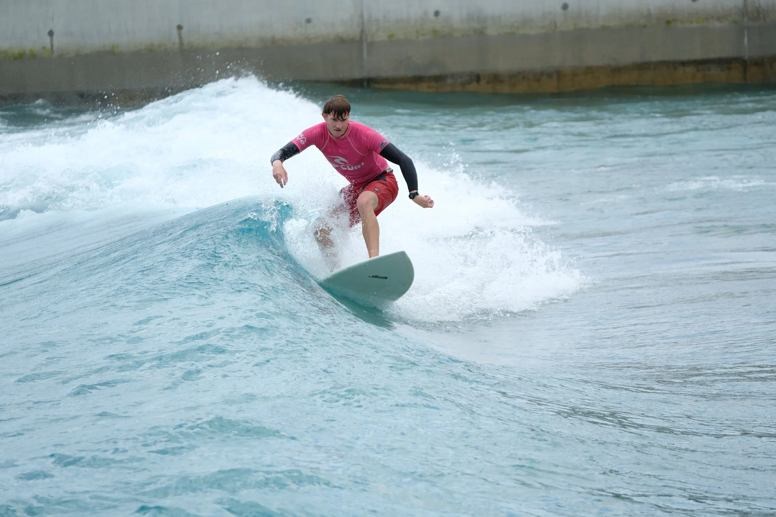 DSCF8273.JPG