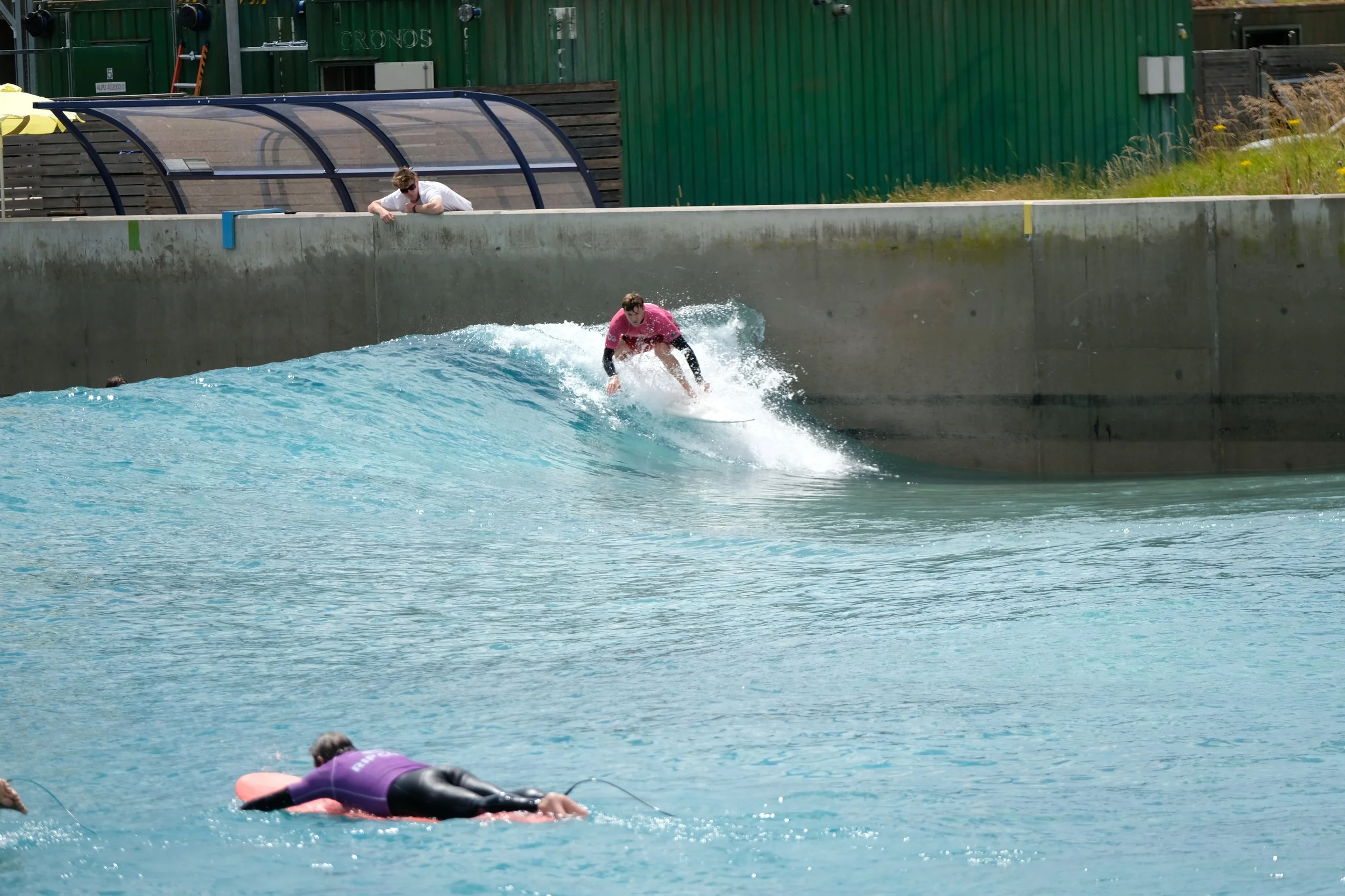 DSCF8153.JPG
