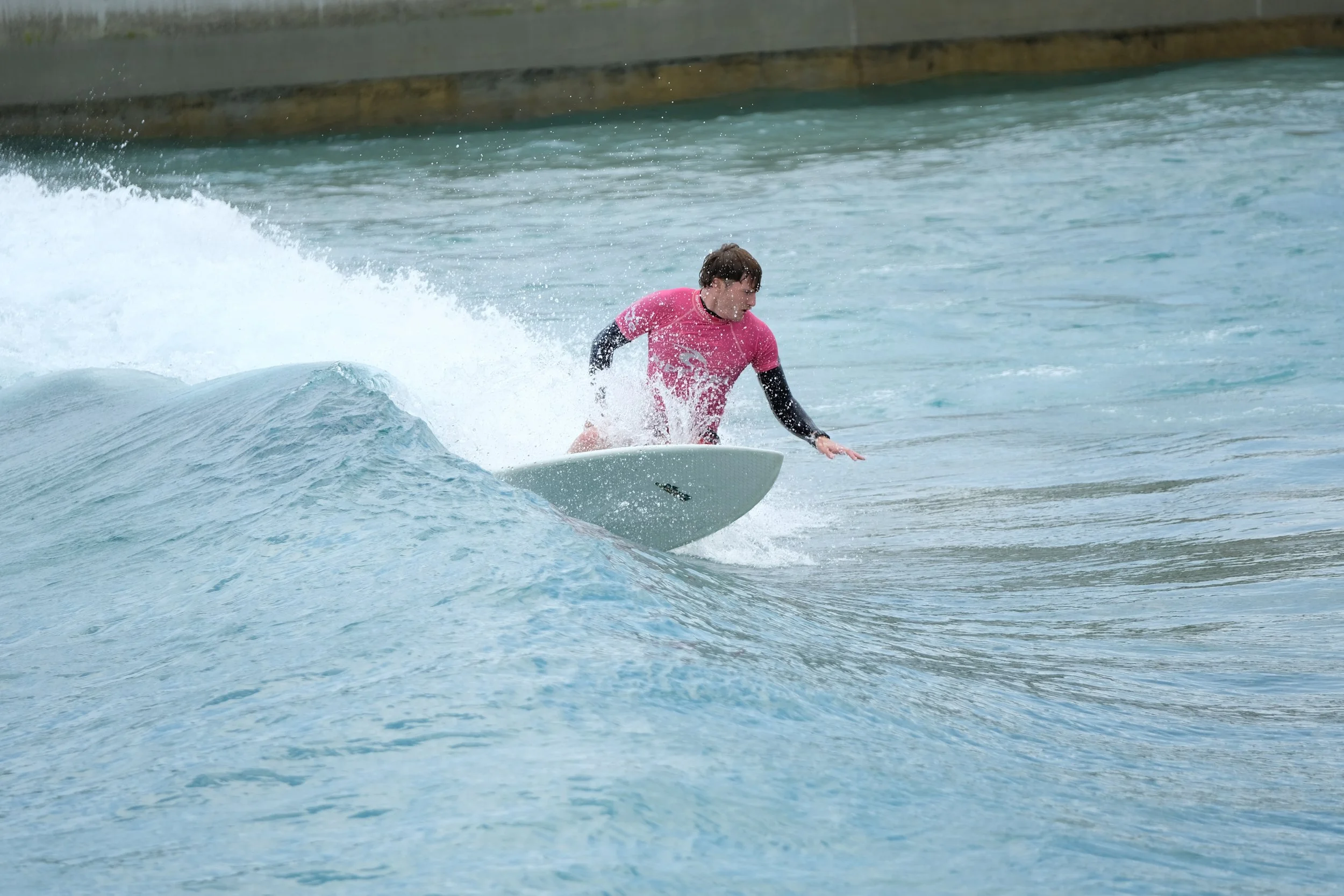 DSCF8275.JPG
