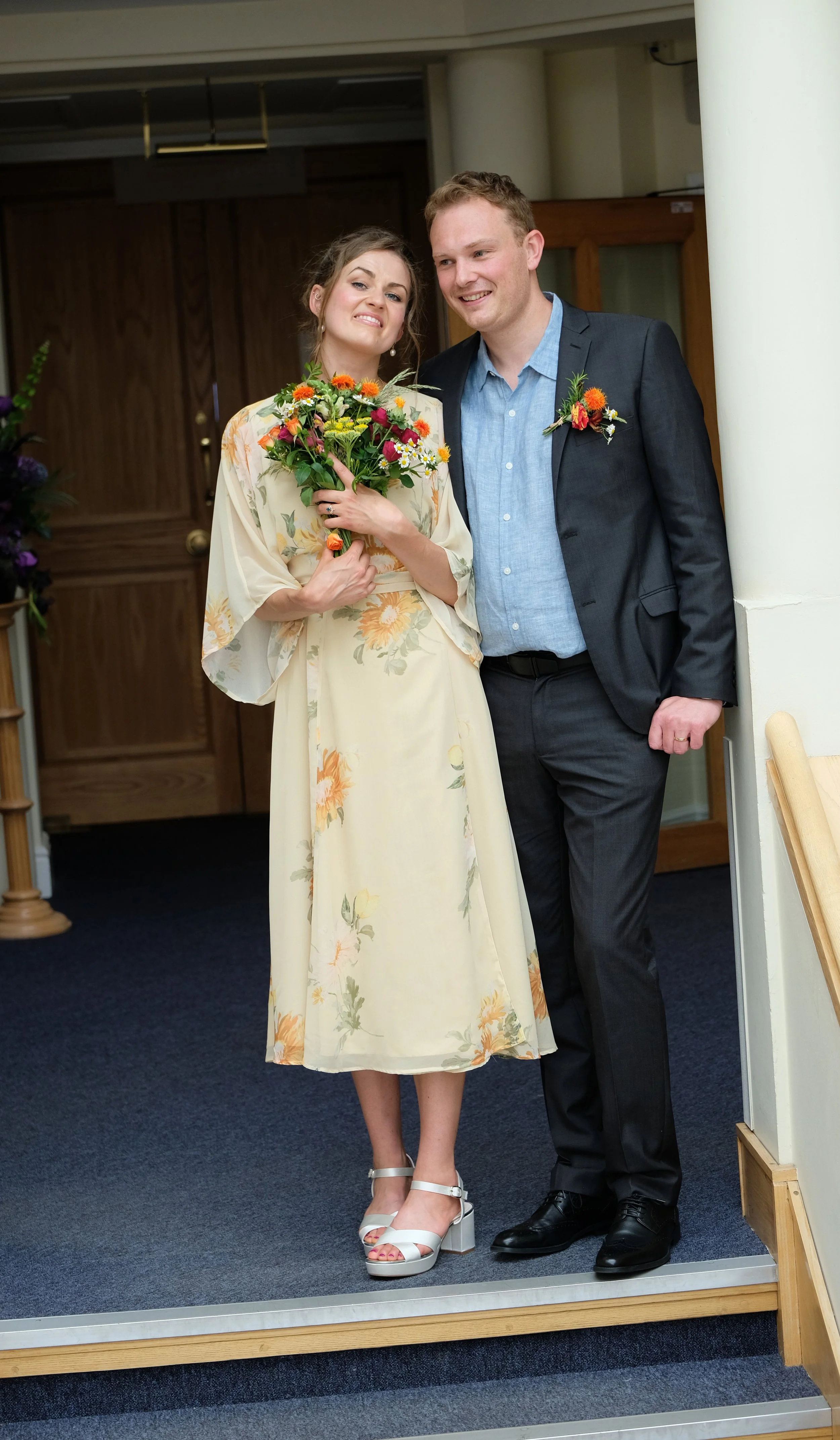 DSCF7737.JPG