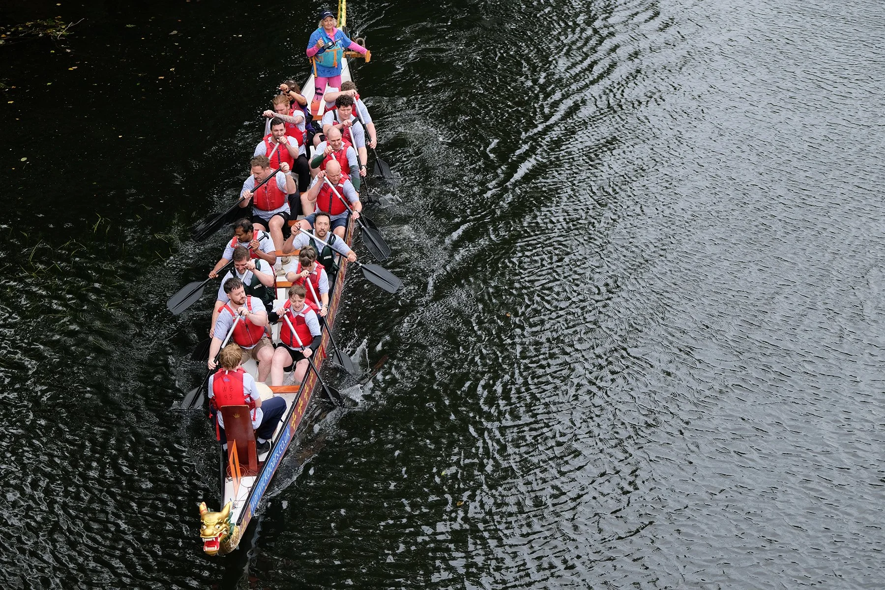 DSCF9285.JPG