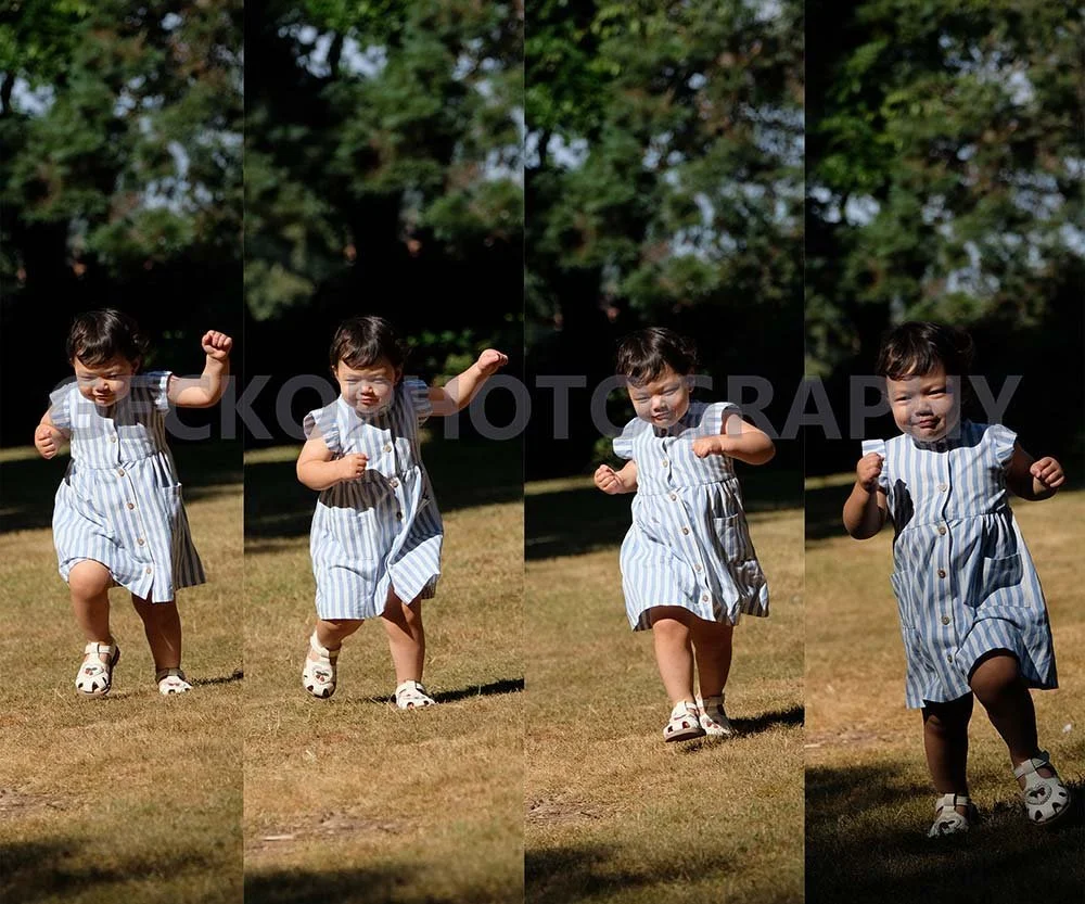 series of A. copy 2.jpg