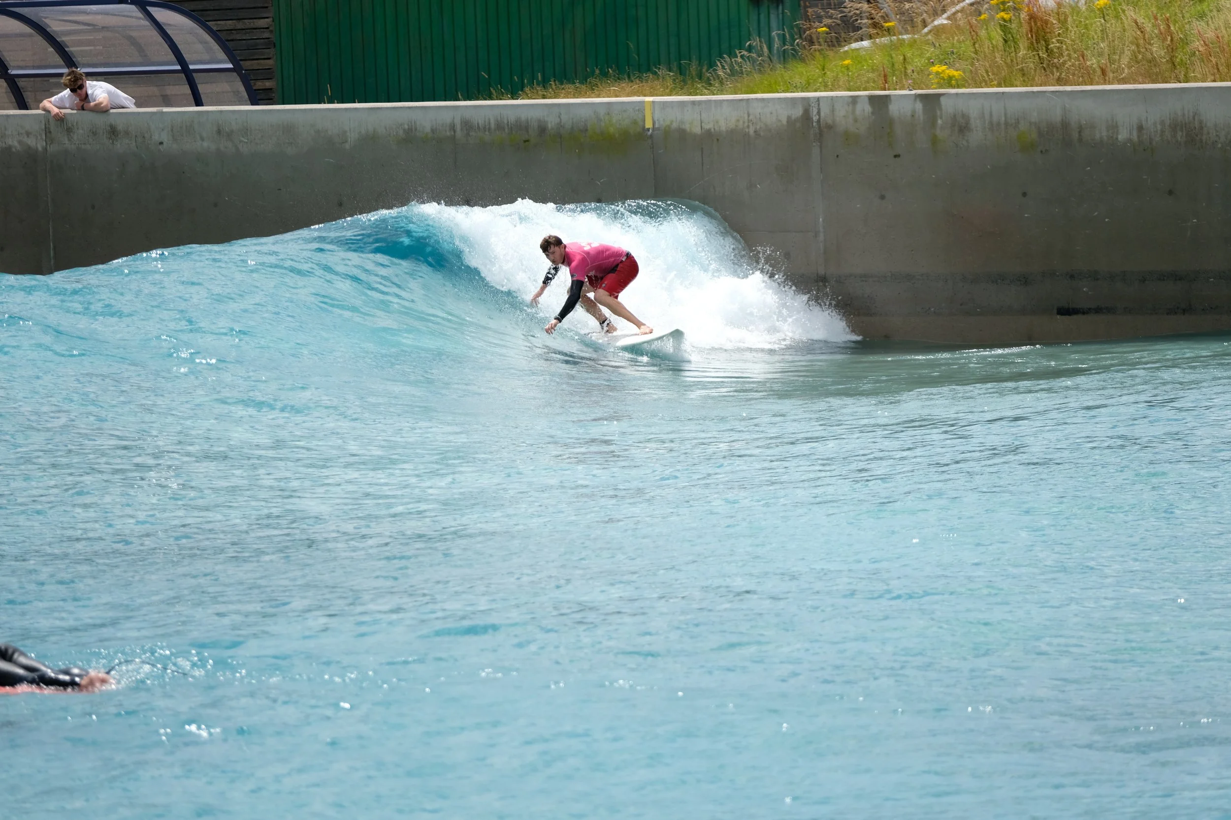 DSCF8155.JPG