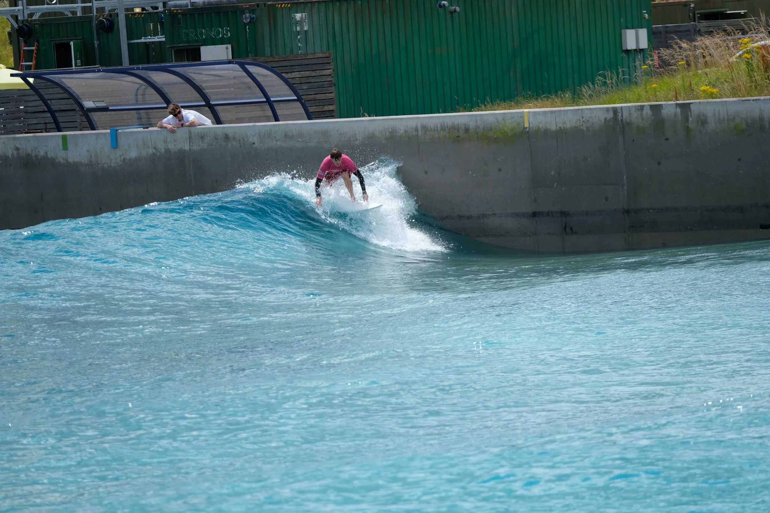 DSCF8122.JPG