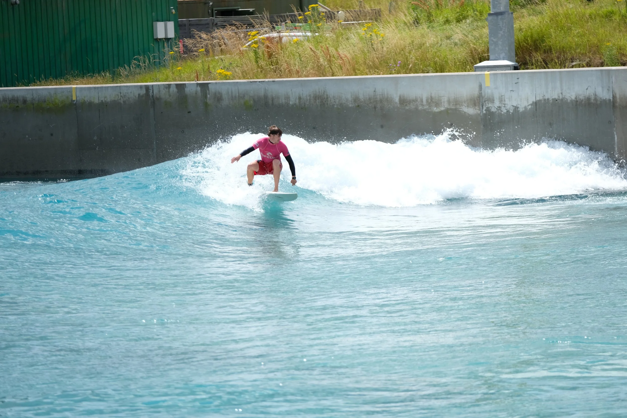 DSCF8127.JPG