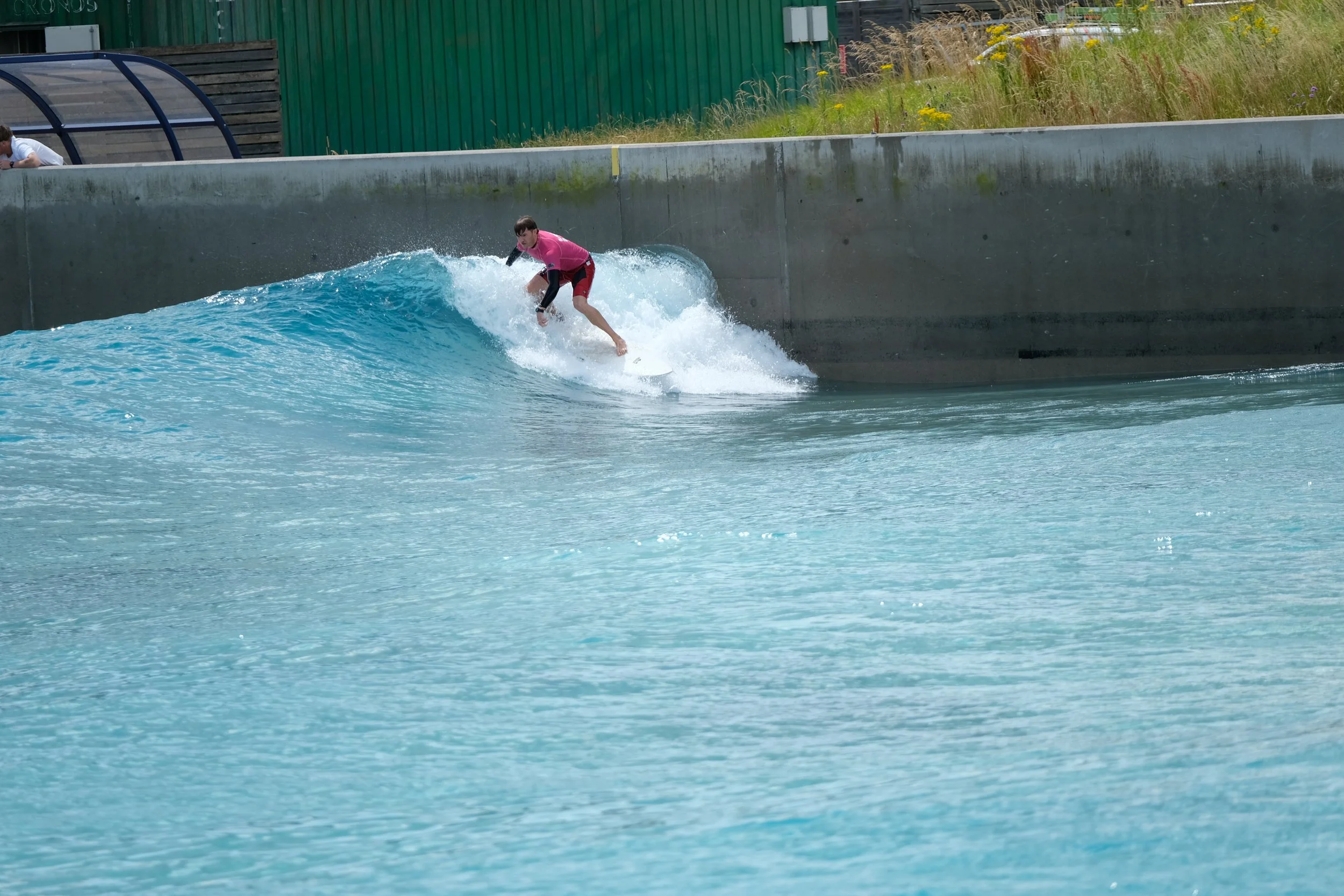 DSCF8123.JPG