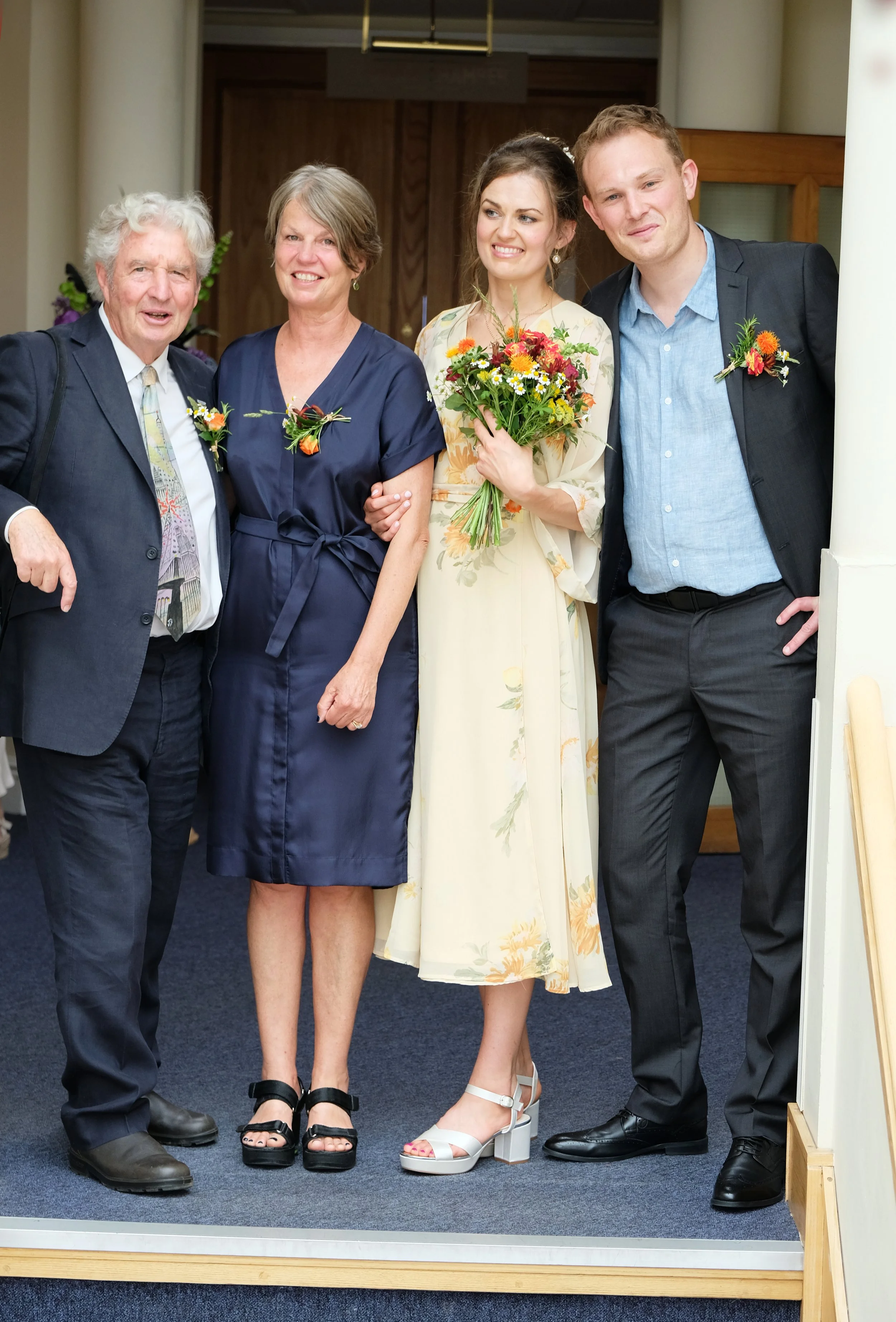 DSCF7751.JPG