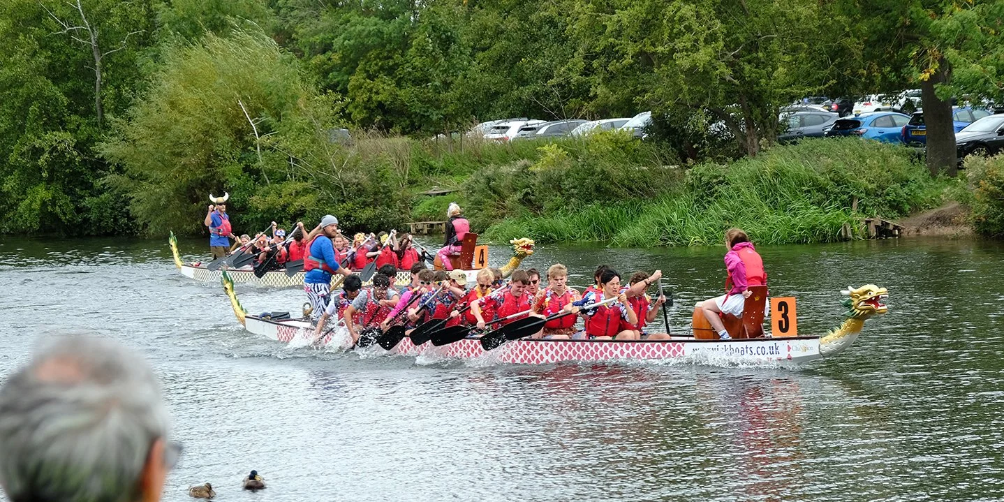 DSCF8693.JPG