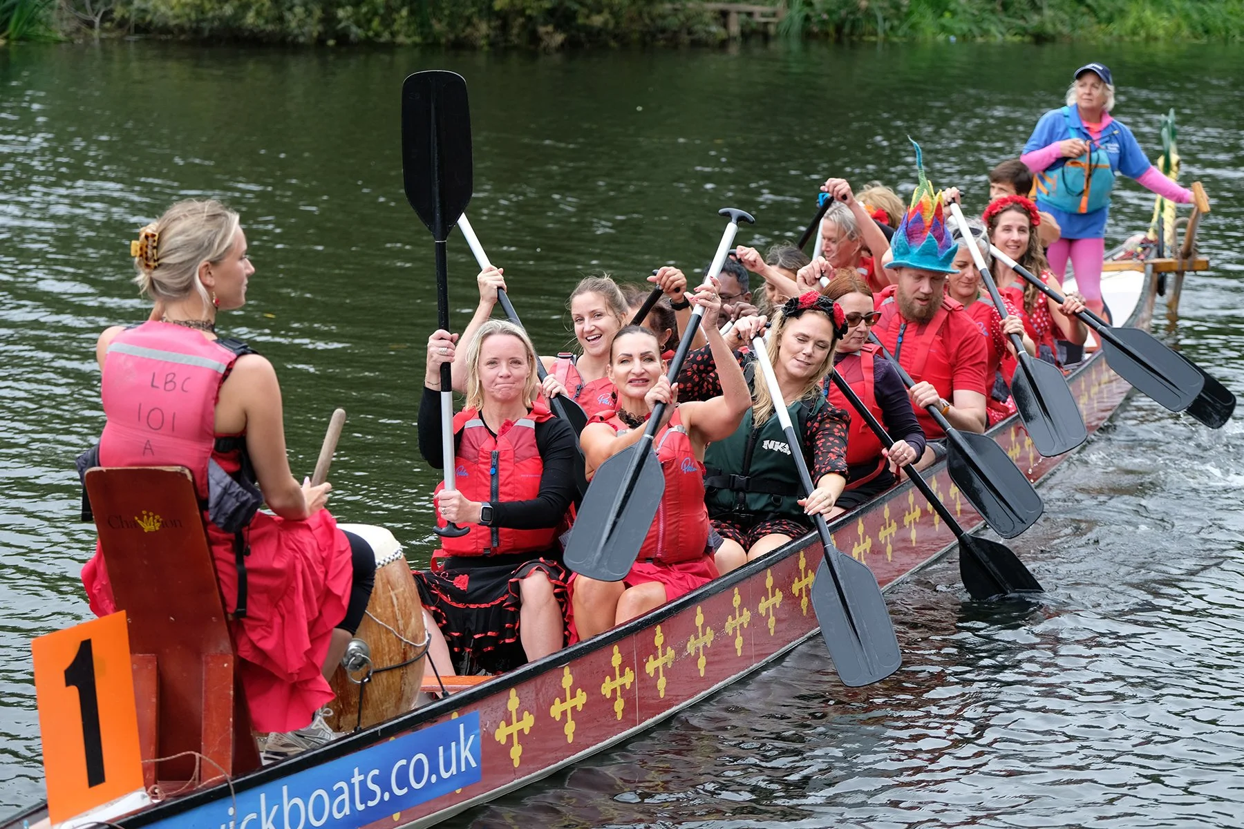 DSCF9208.JPG