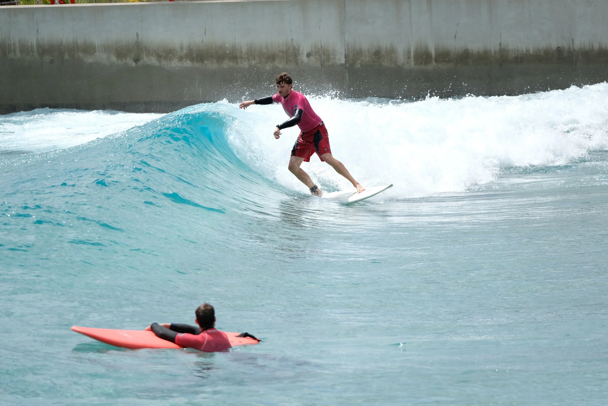DSCF8165.JPG
