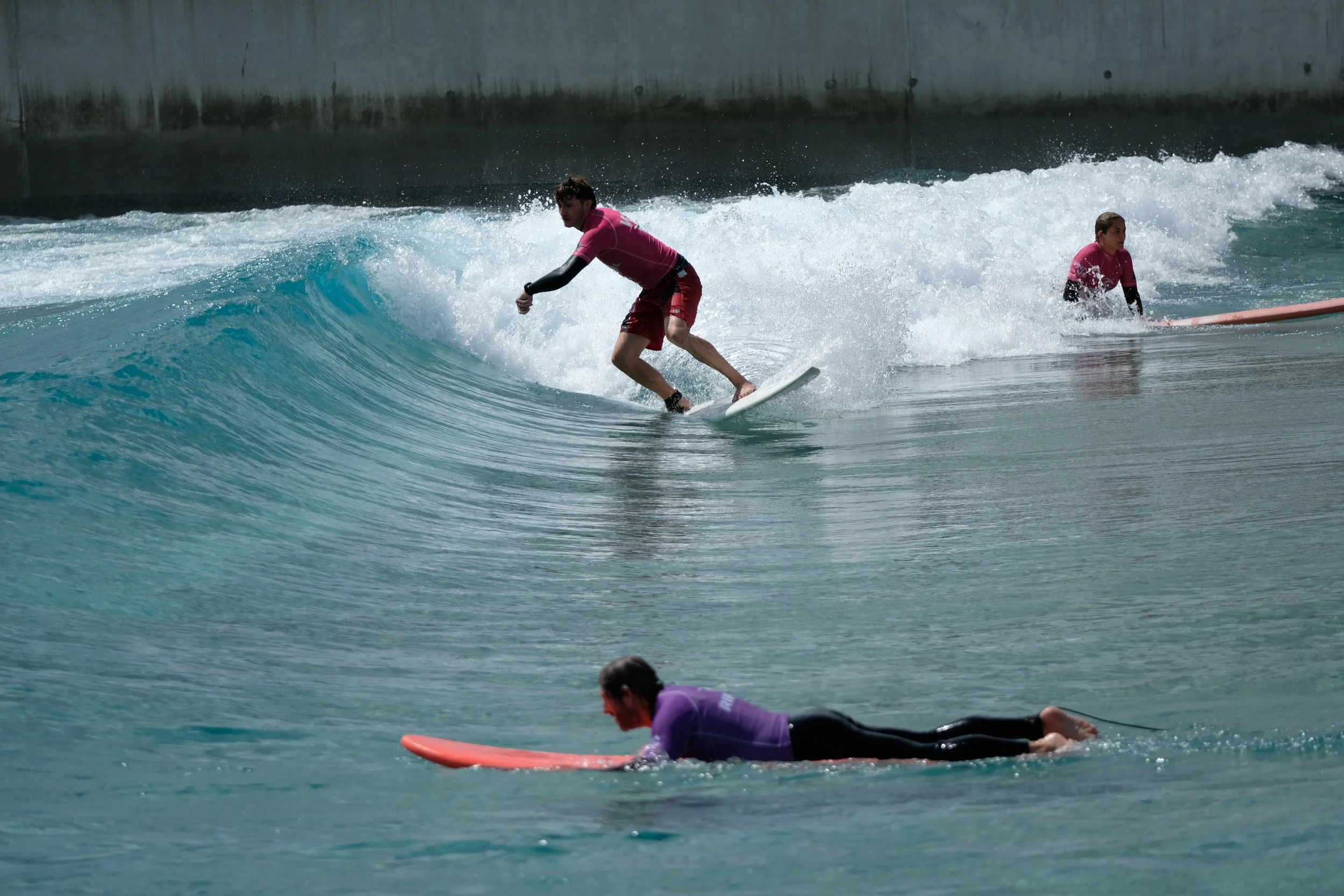 DSCF8070.JPG