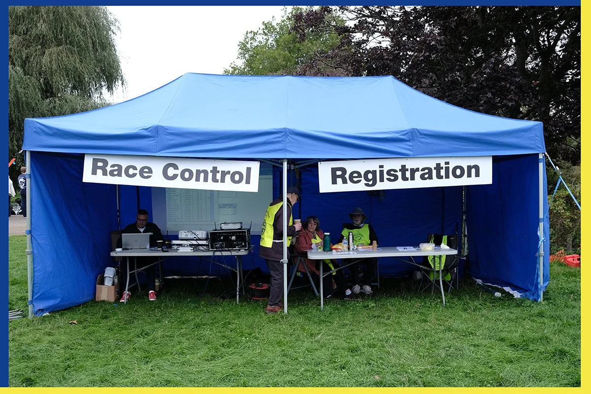 8734 Registration team.jpg