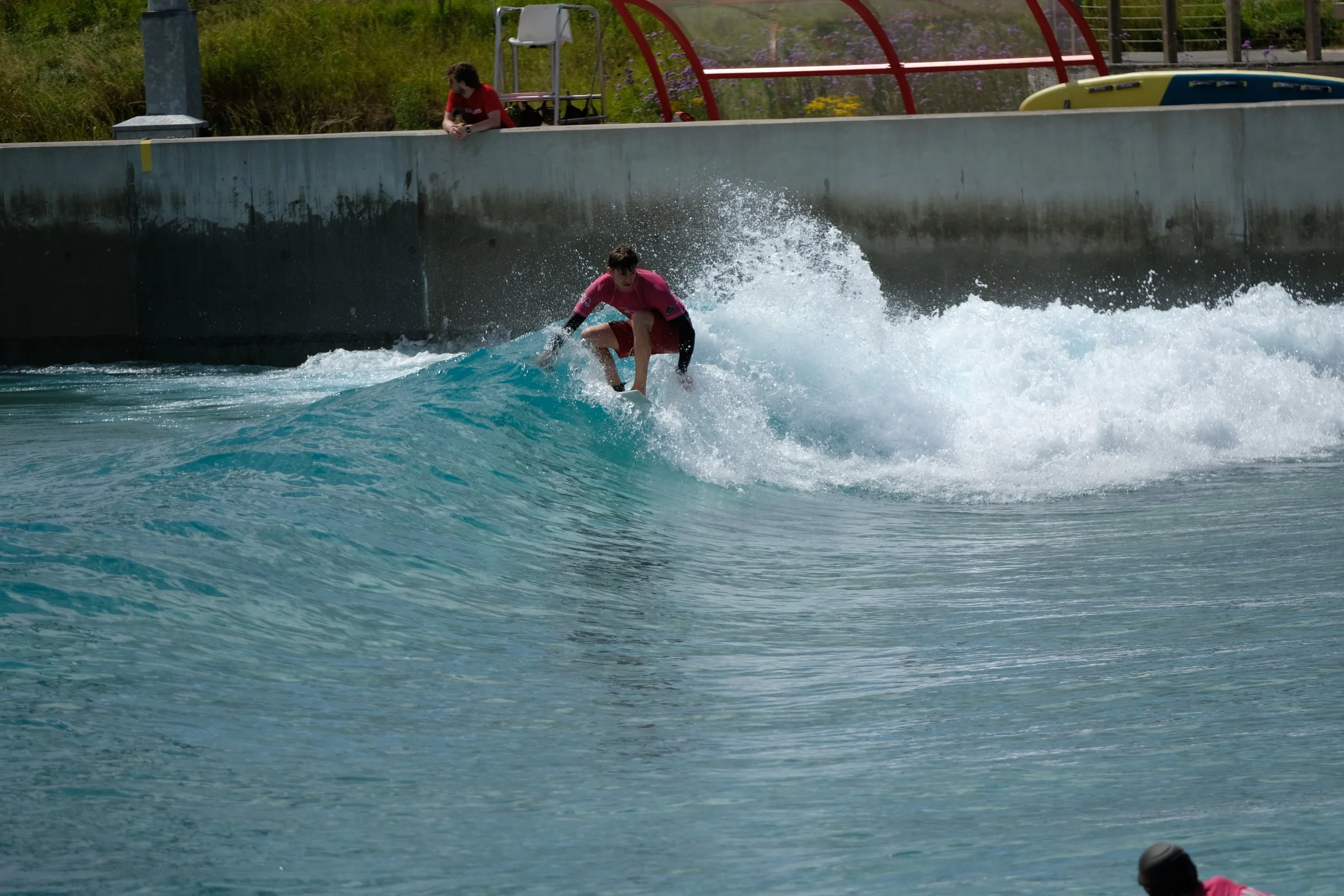 DSCF8067.JPG