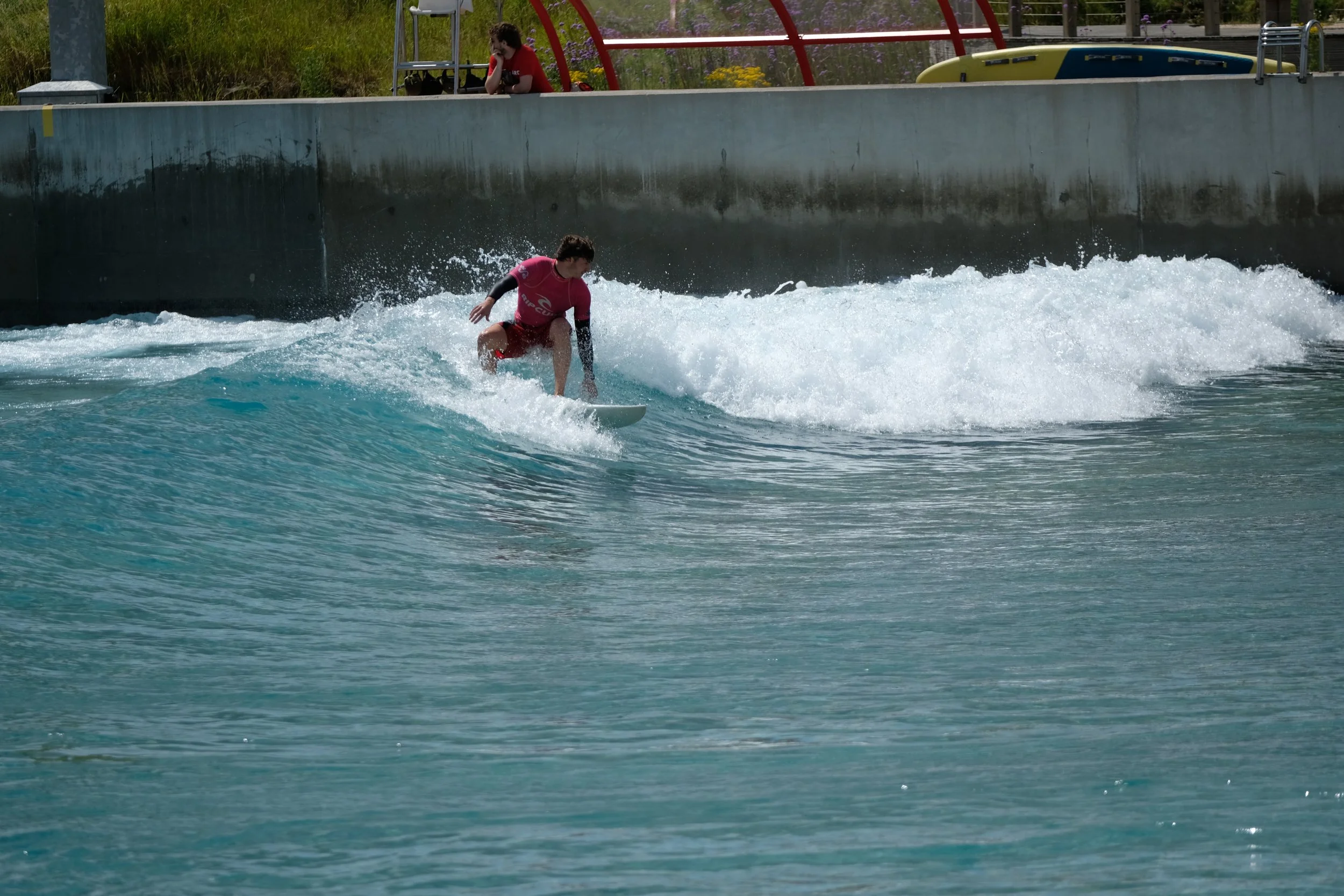 DSCF8107.JPG