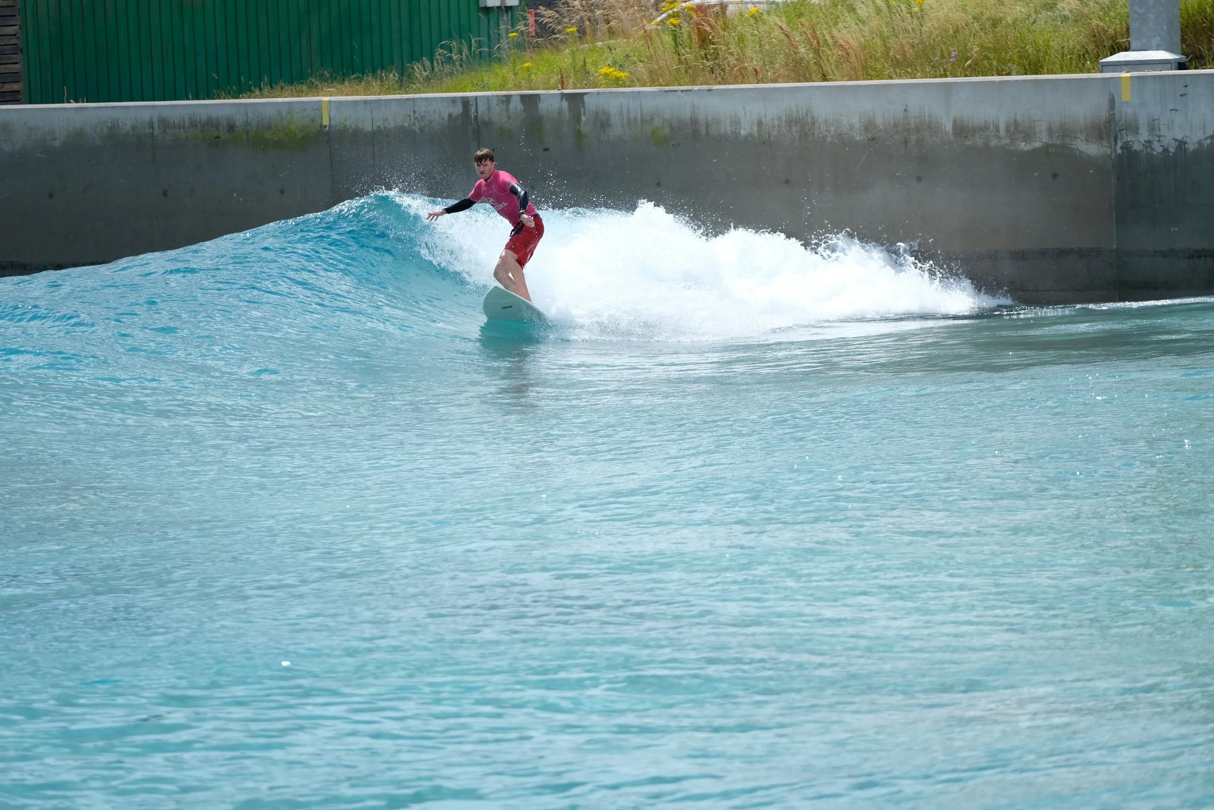DSCF8125.JPG