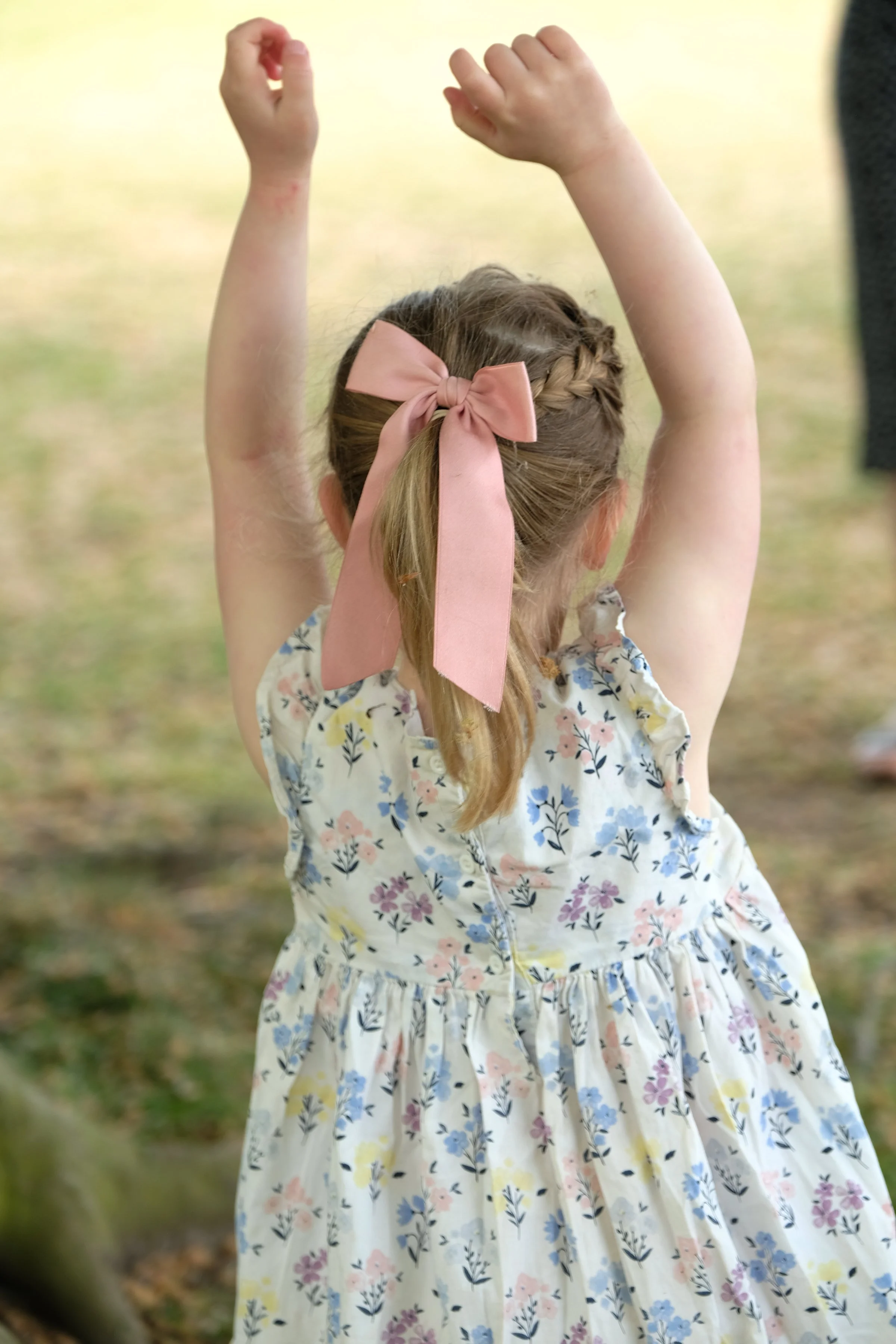 DSCF7409.JPG