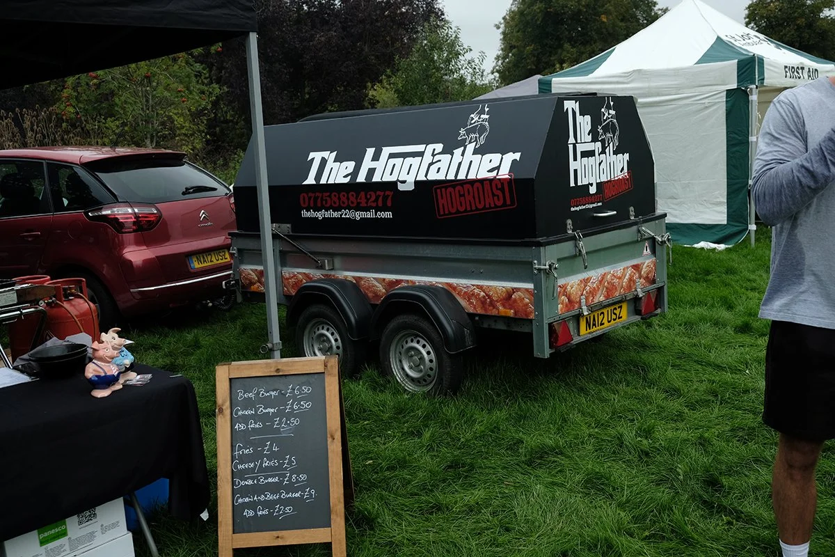 8742 The Hogfather.jpg