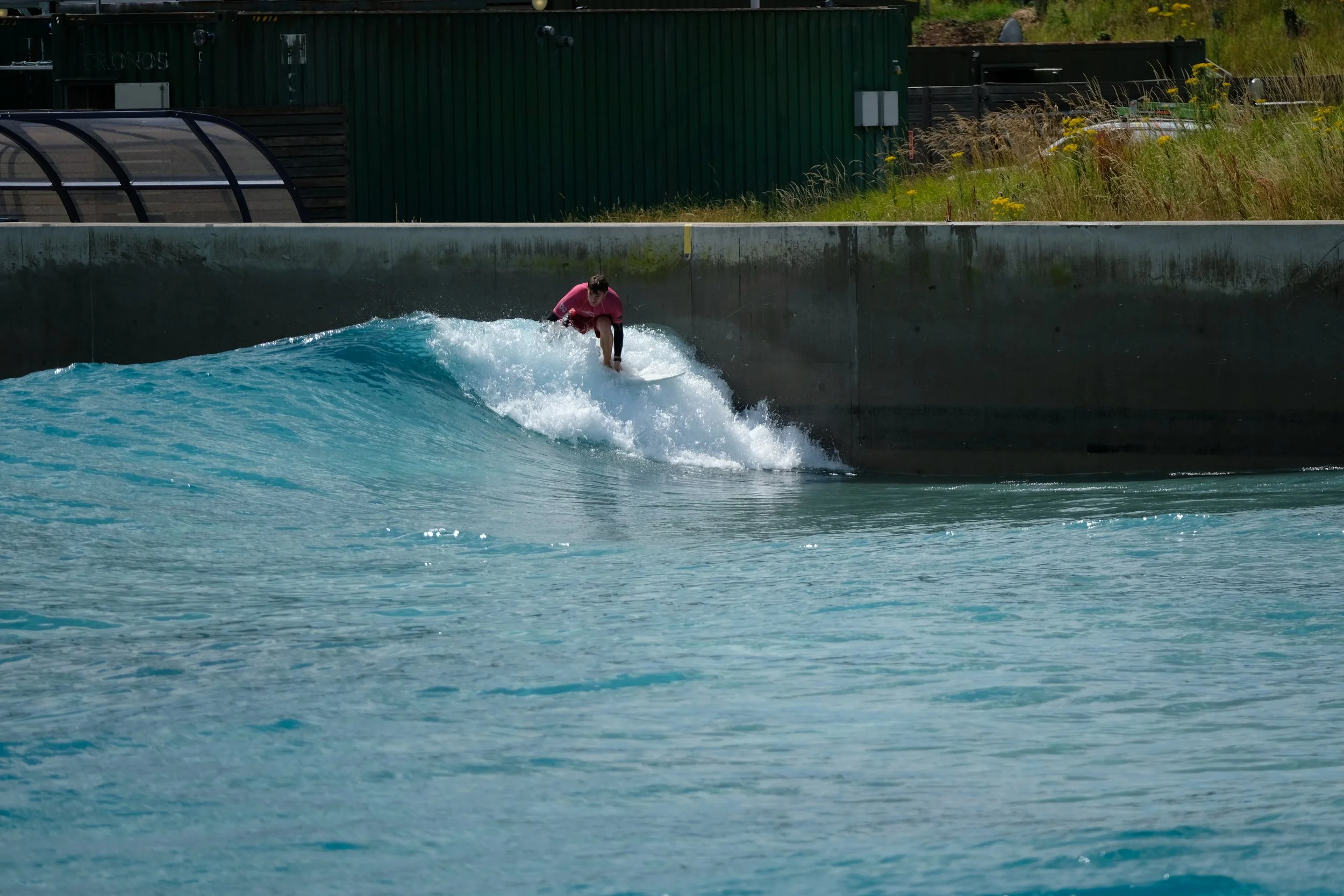 DSCF8063.JPG
