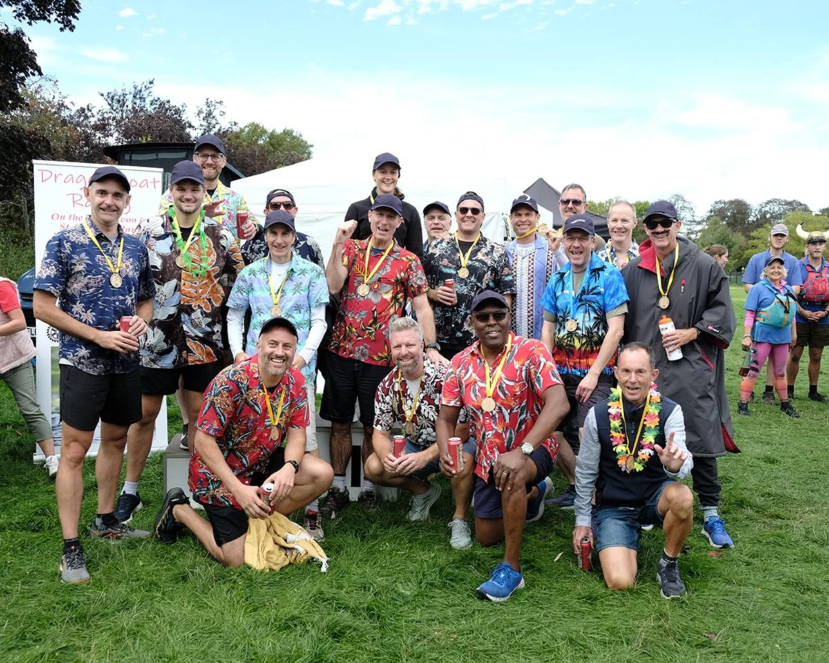 8839 Hawaii five ohs.jpg