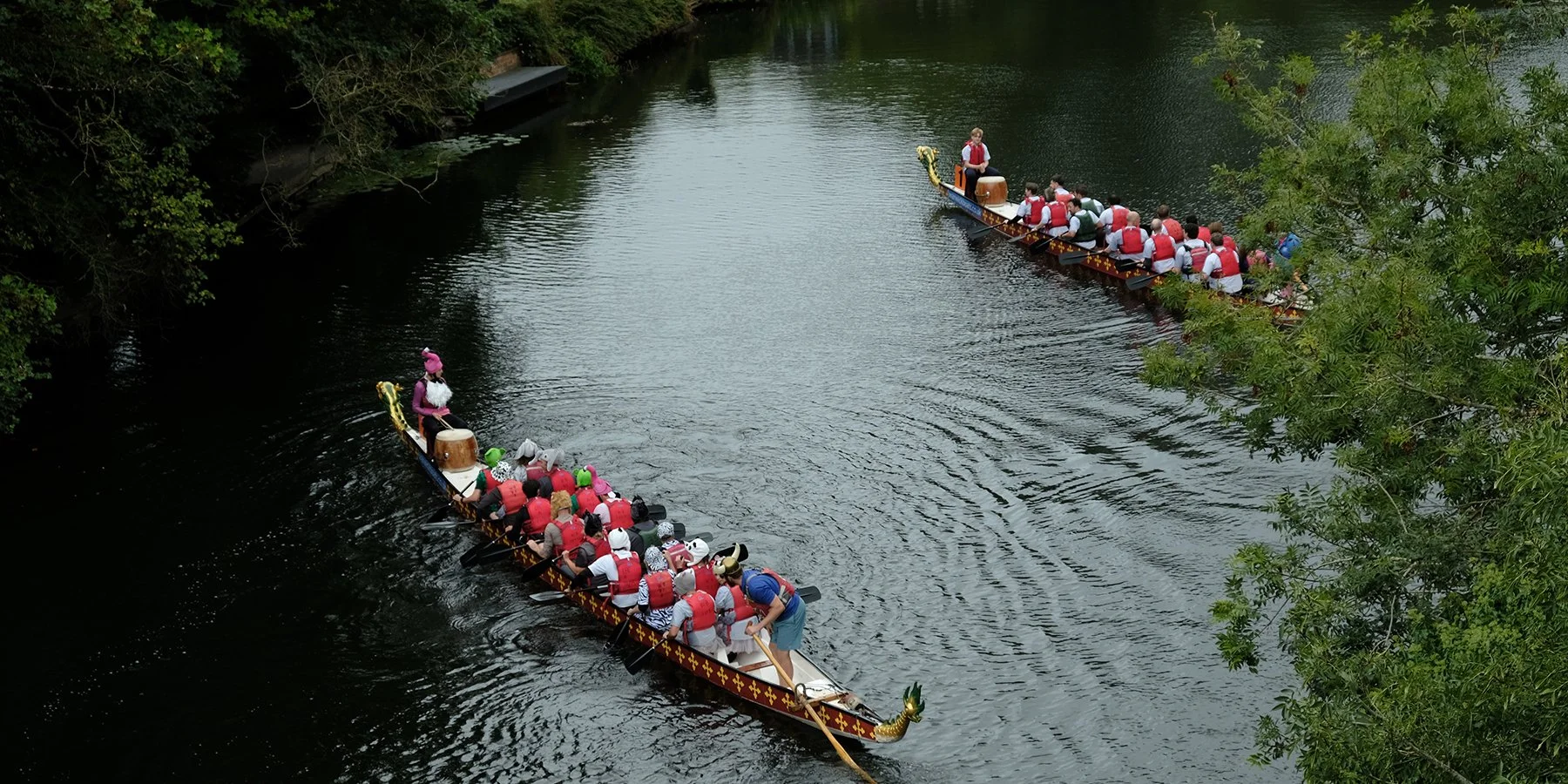 DSCF8773.JPG