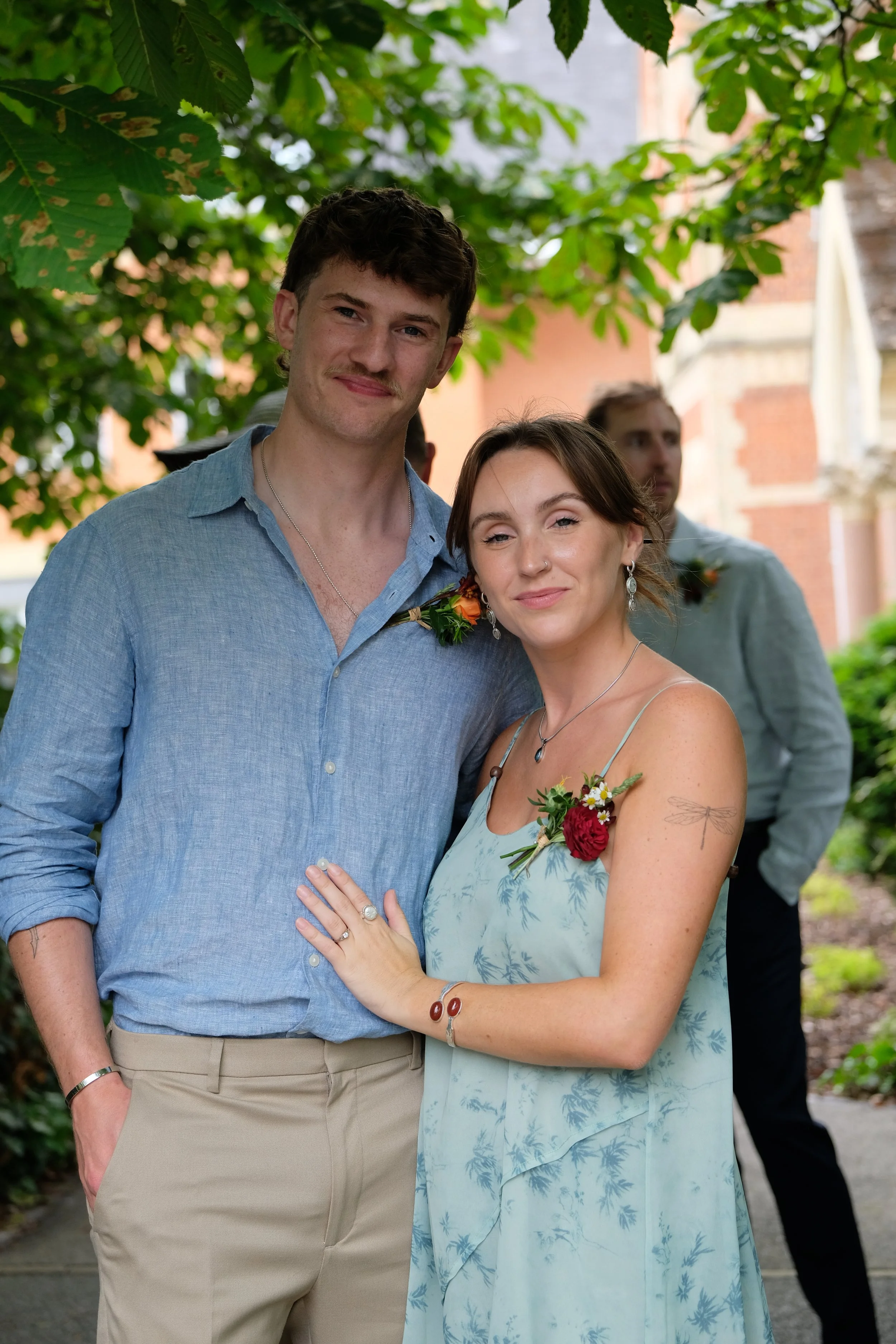 DSCF7914.JPG
