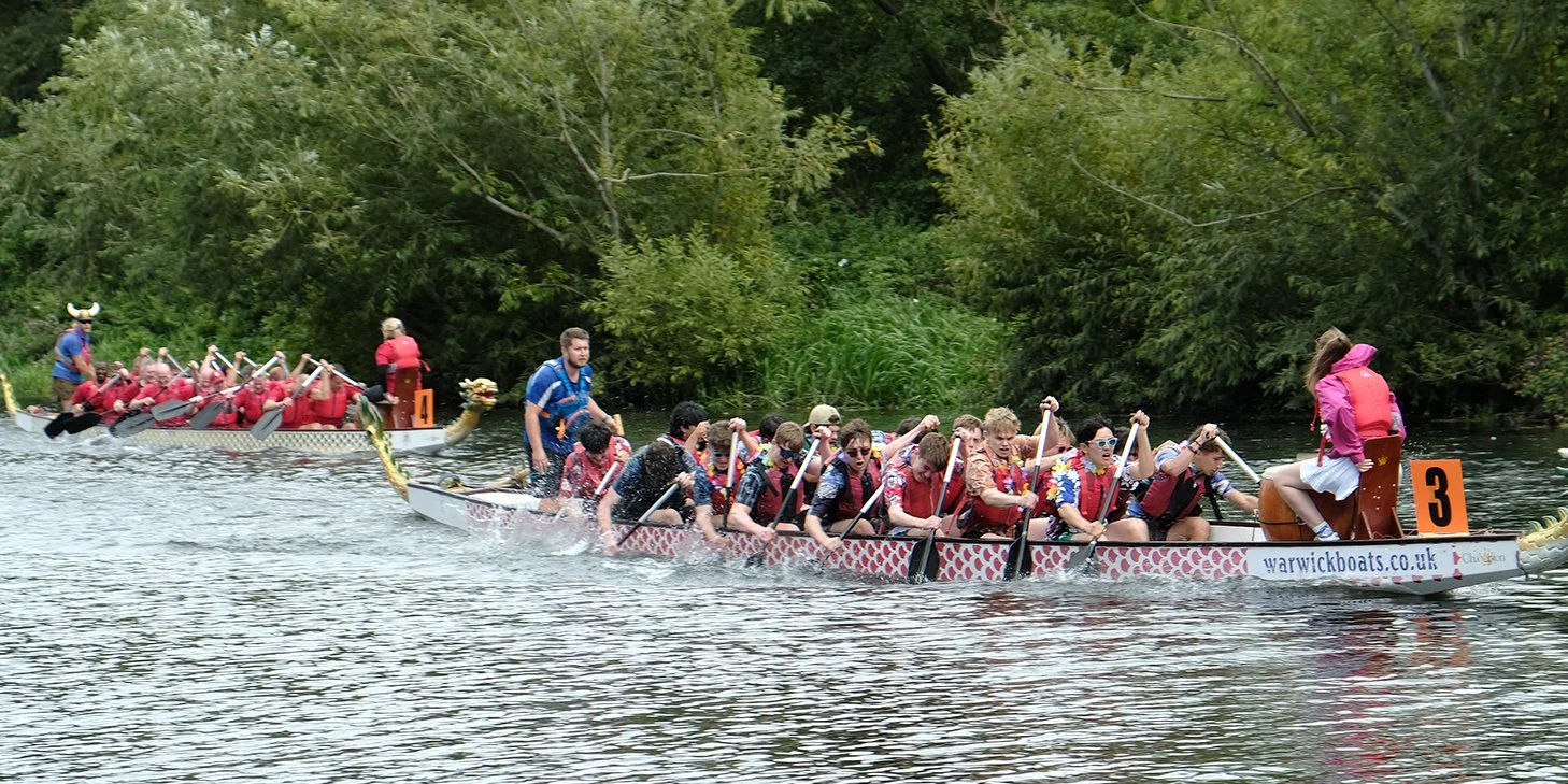 DSCF8813.JPG