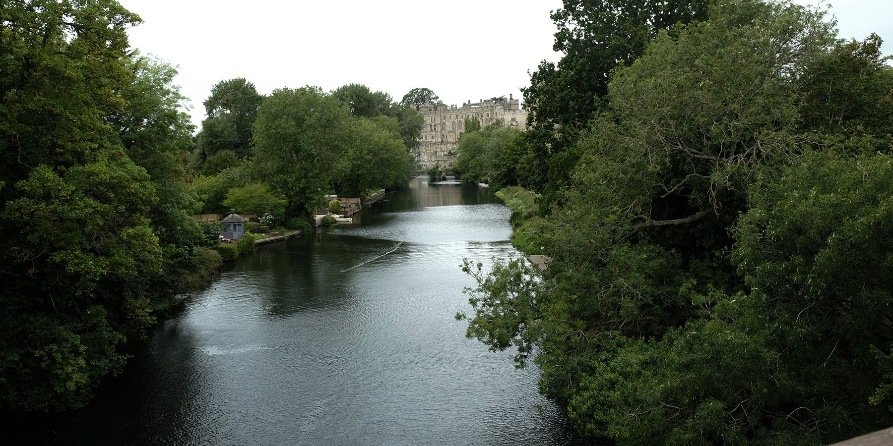 DSCF8781.JPG