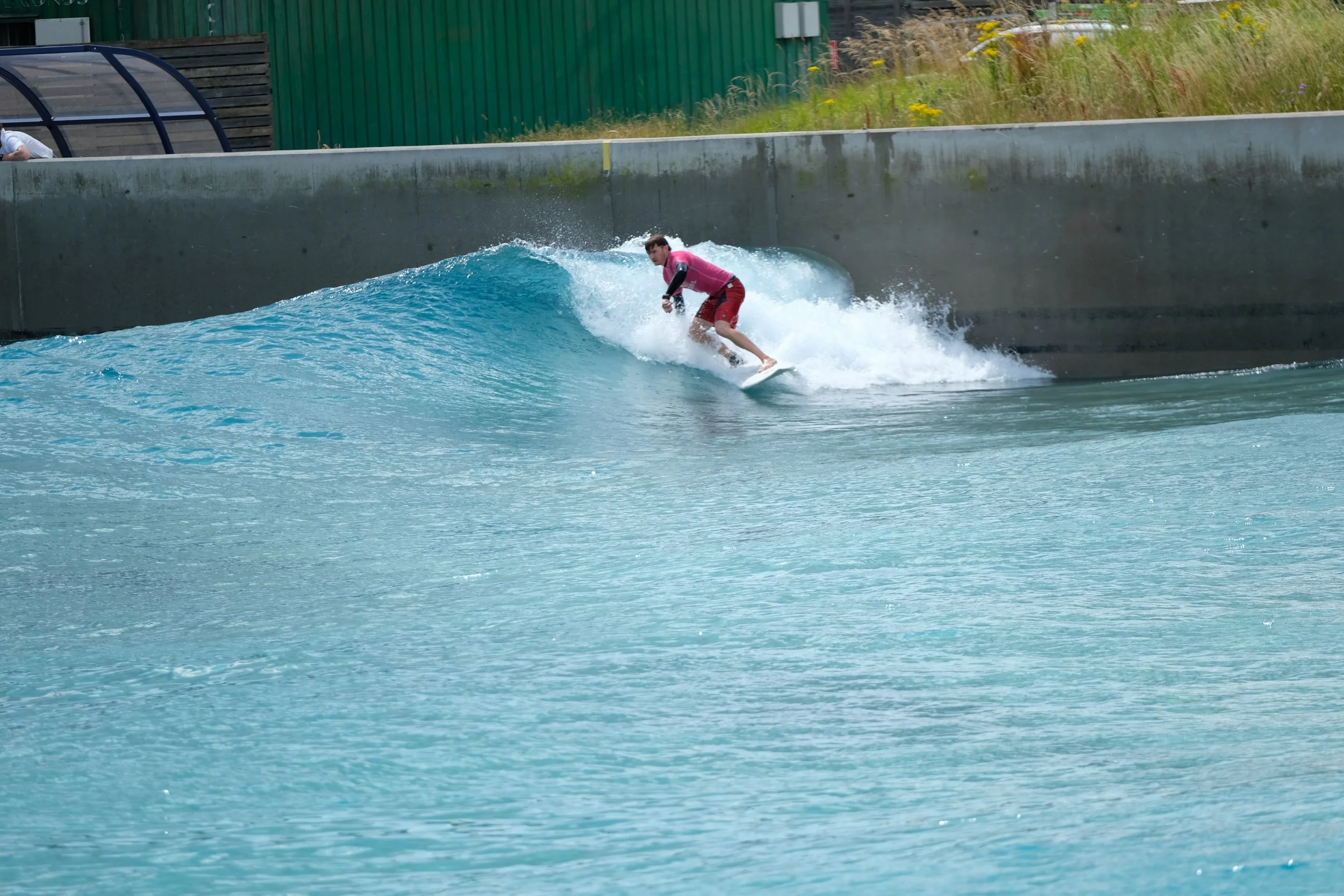 DSCF8124.JPG