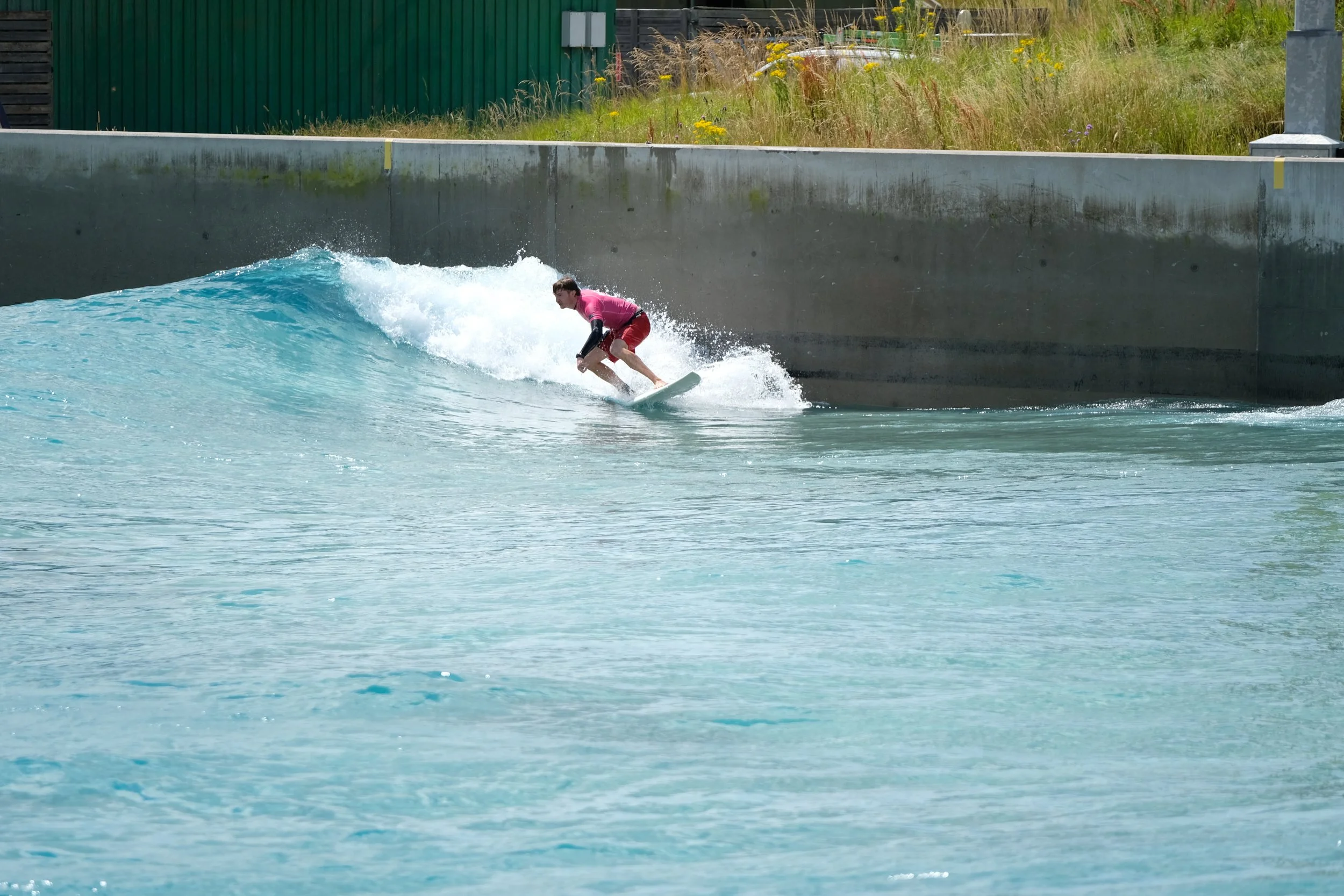 DSCF8078.JPG