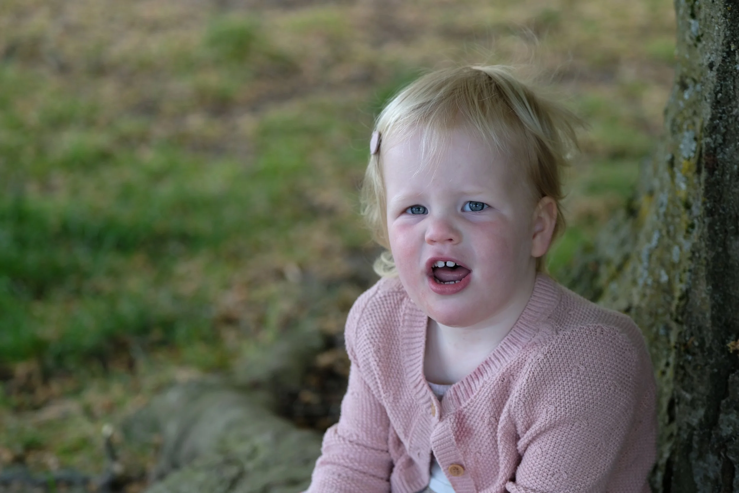 DSCF7448.JPG