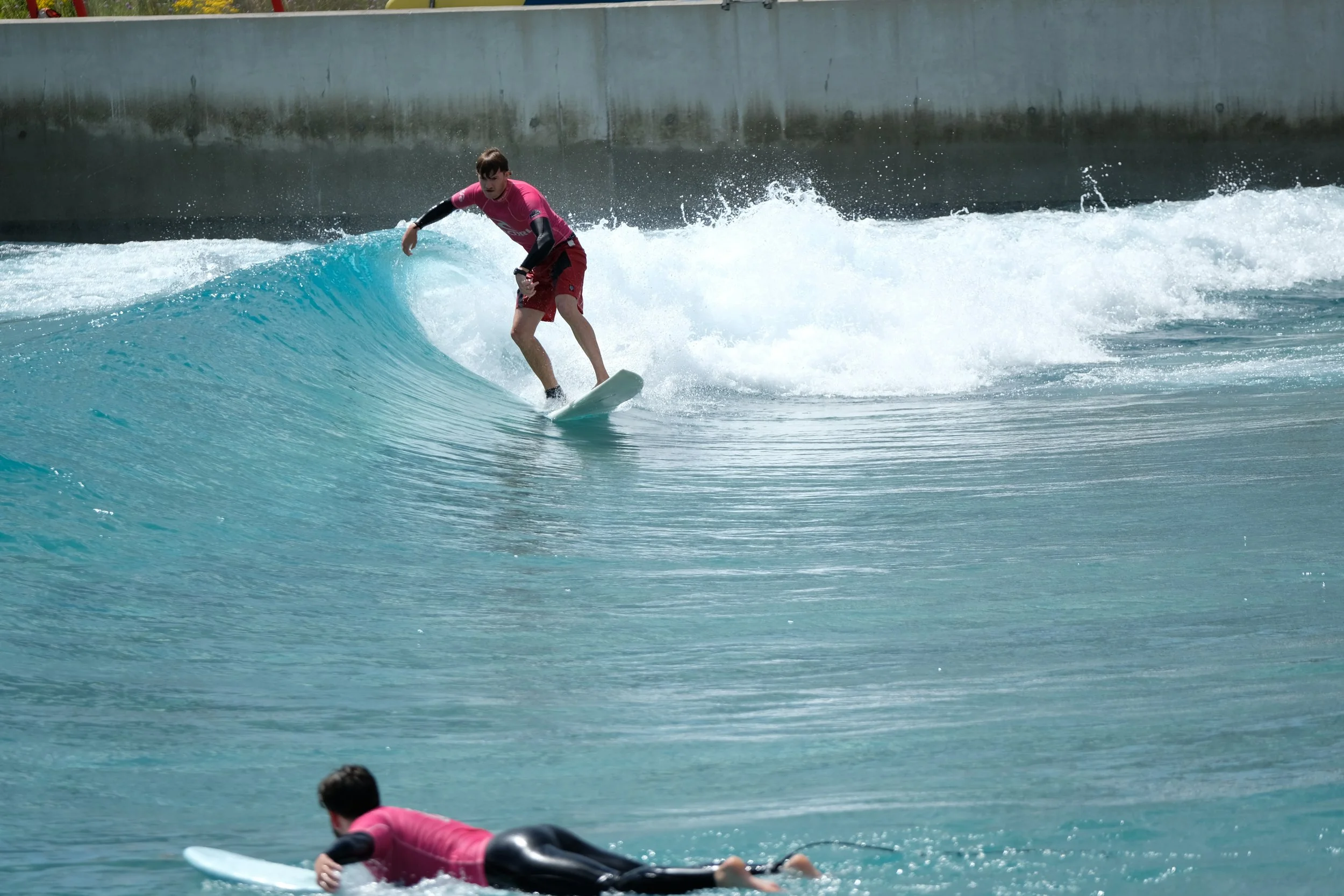 DSCF8132.JPG