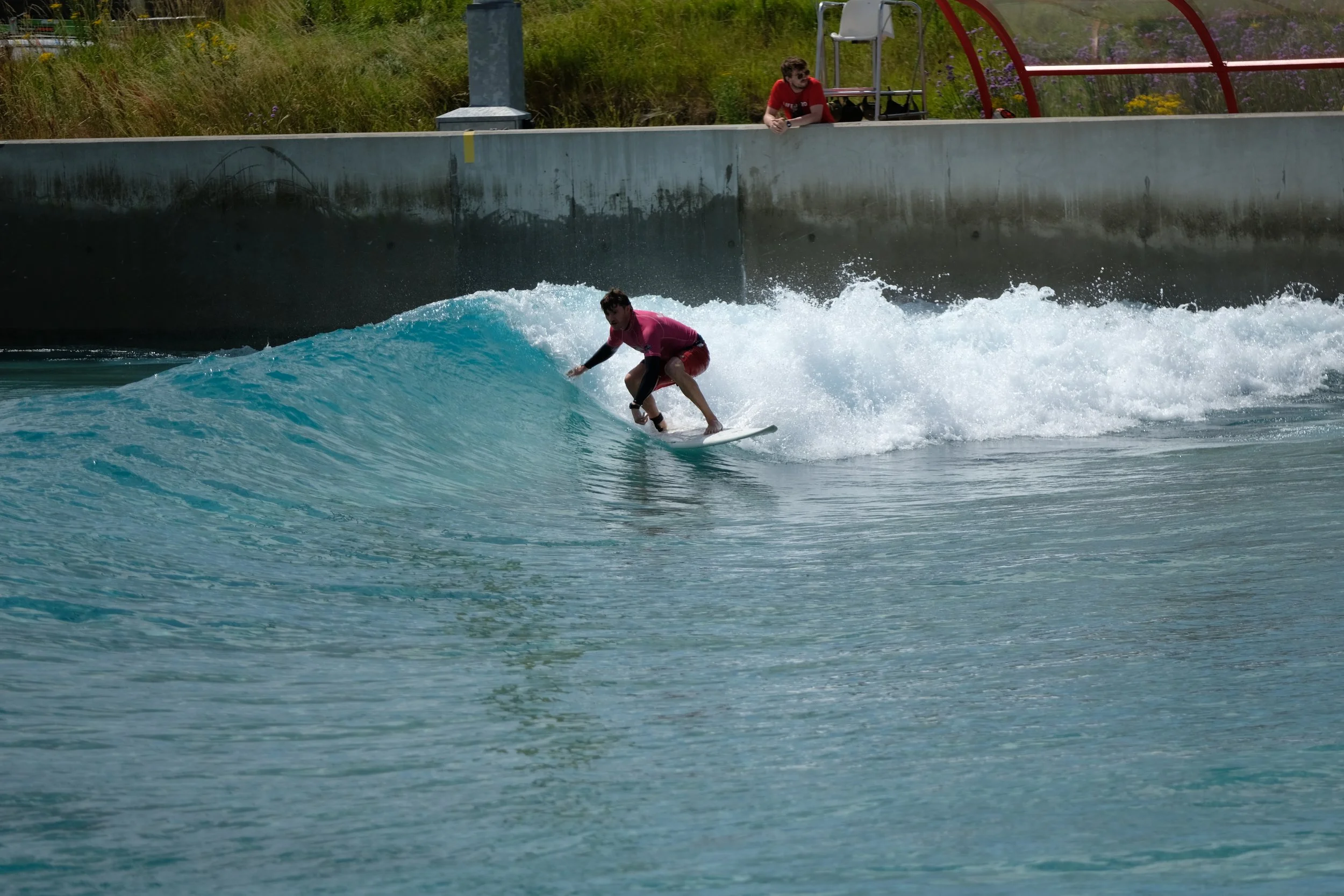 DSCF8065.JPG
