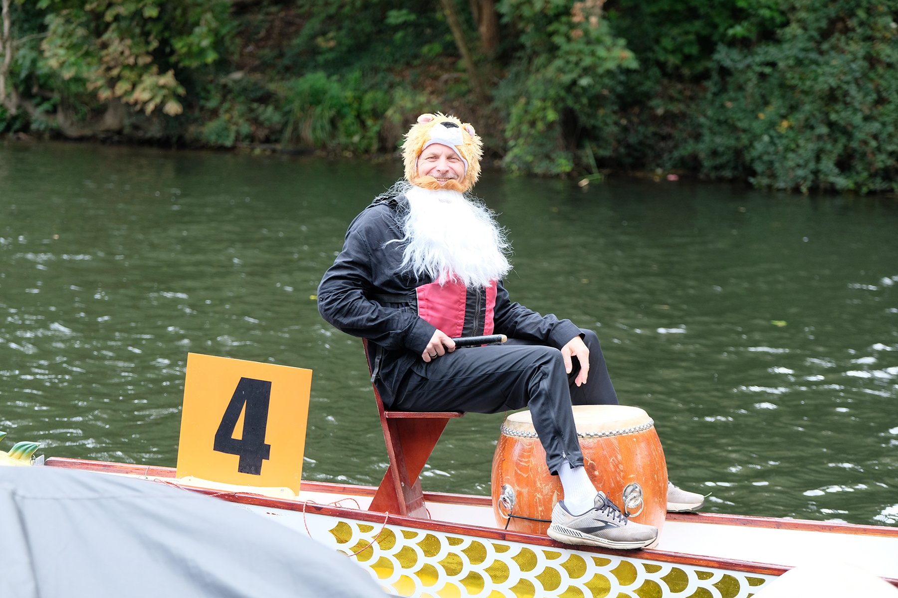 DSCF9254.JPG